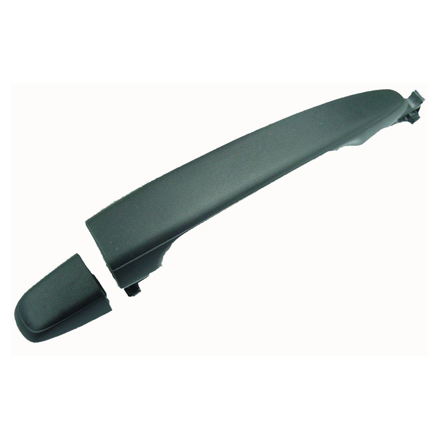 Depo 312-50041-370