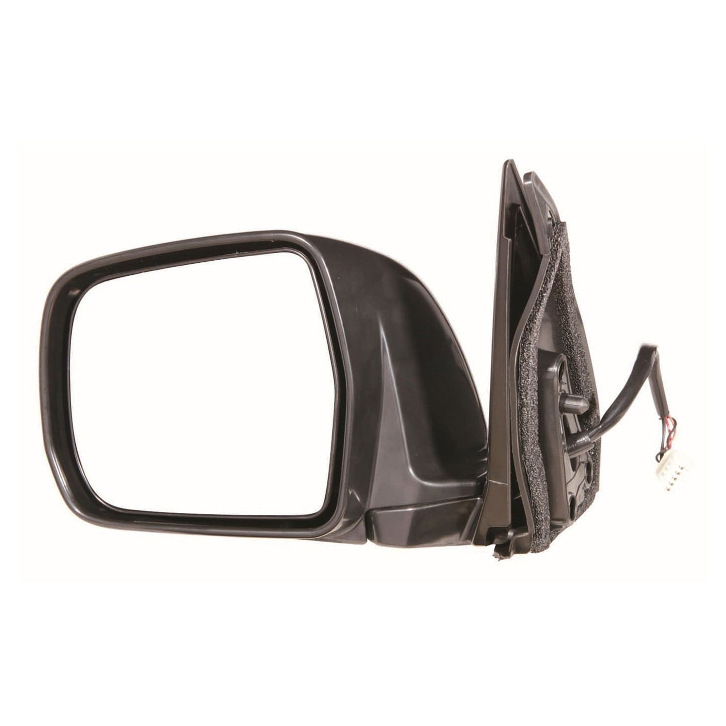 Depo 312-5406L3EBH