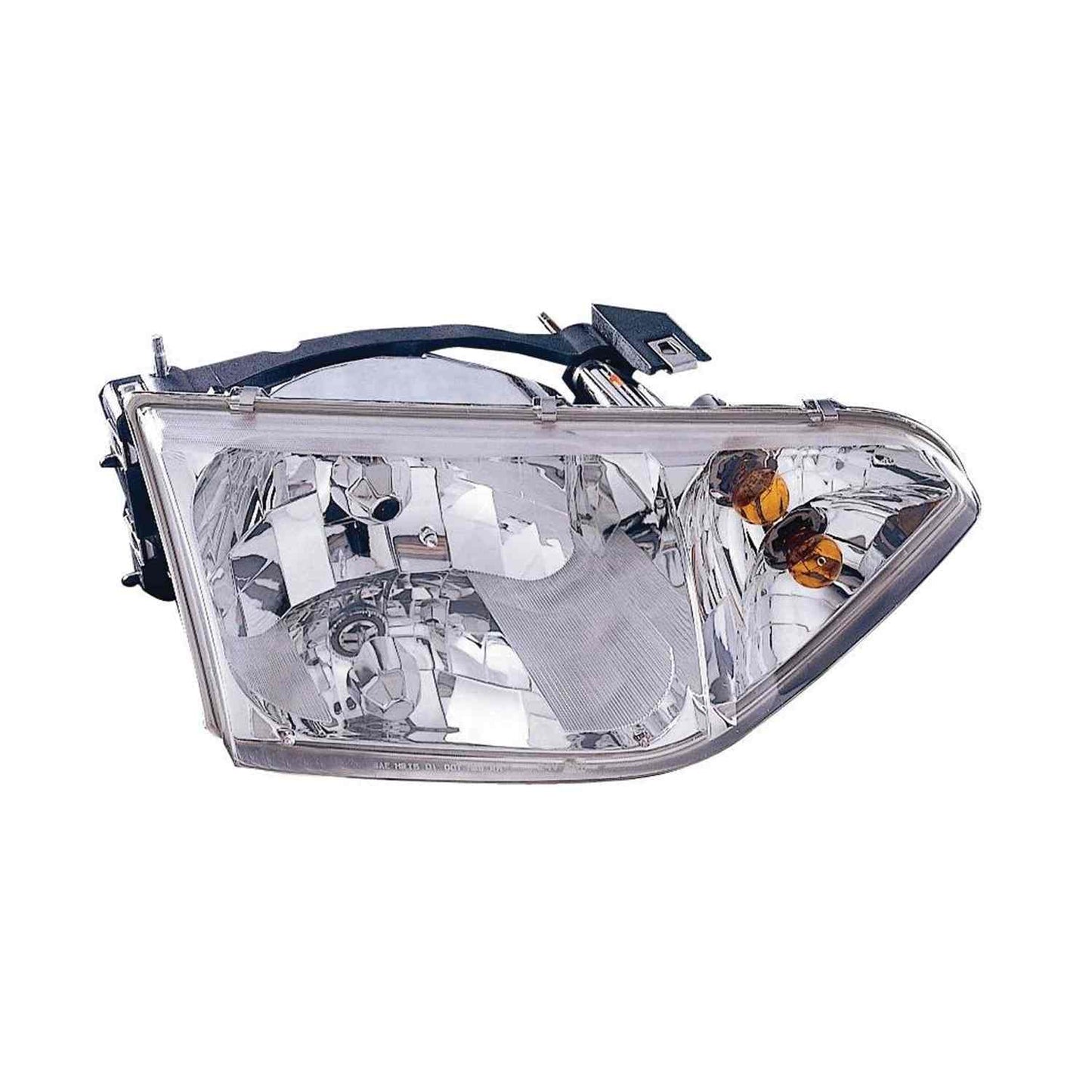 Depo 315-1143R-AS