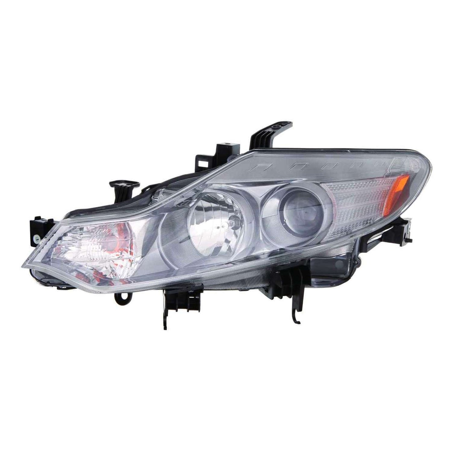 Depo 315-1173L-AC2