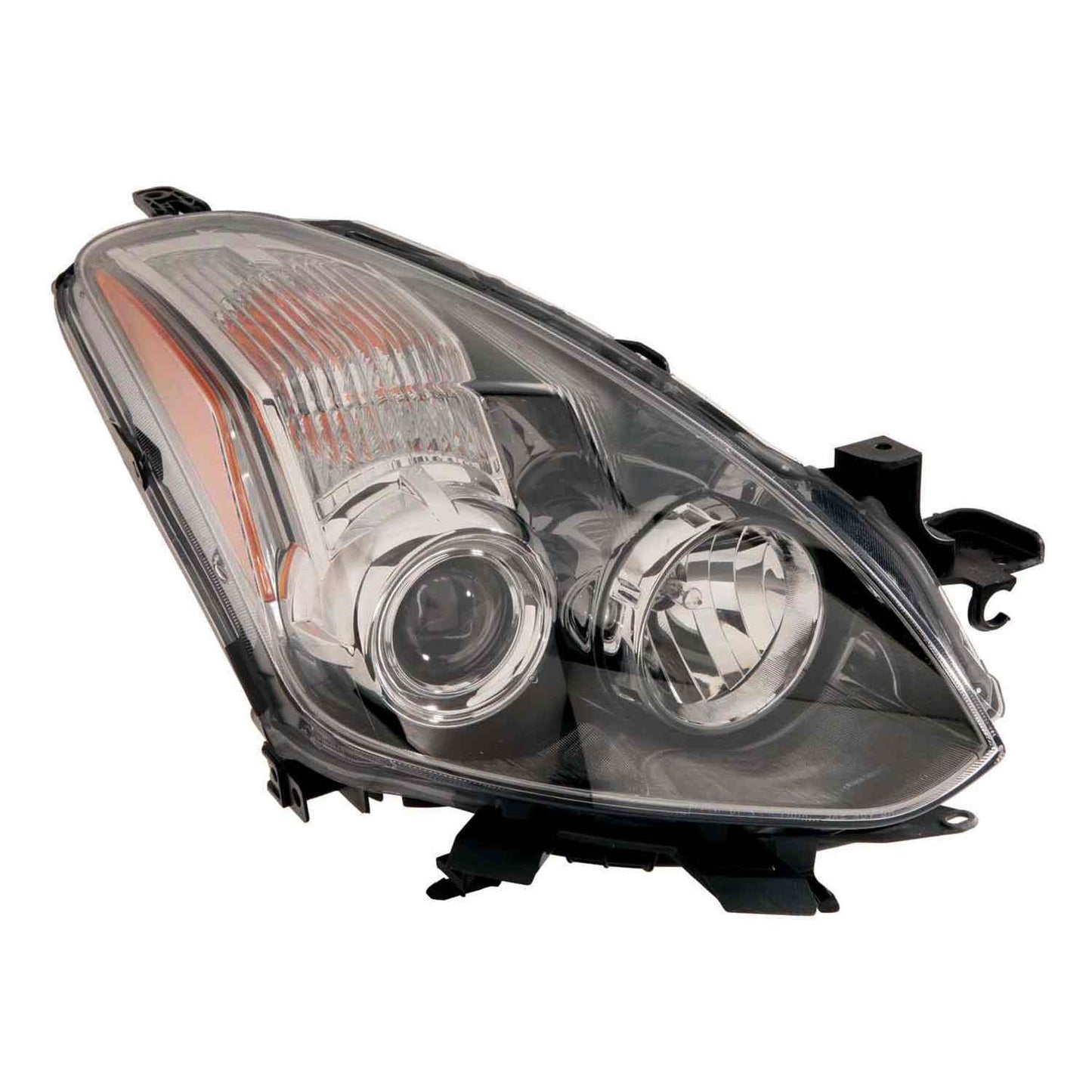 Depo 315-1176R-AC7