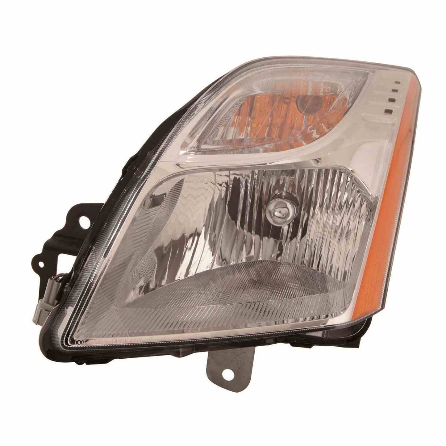Depo 315-1178L-AC1