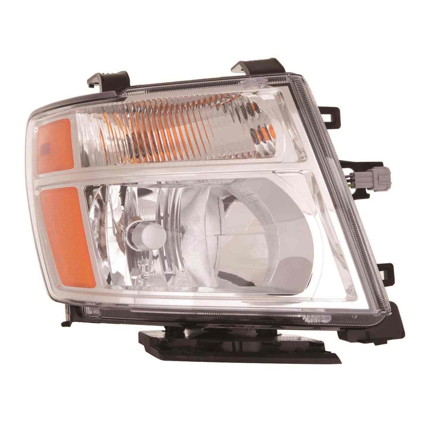 Depo 315-1185R-AC
