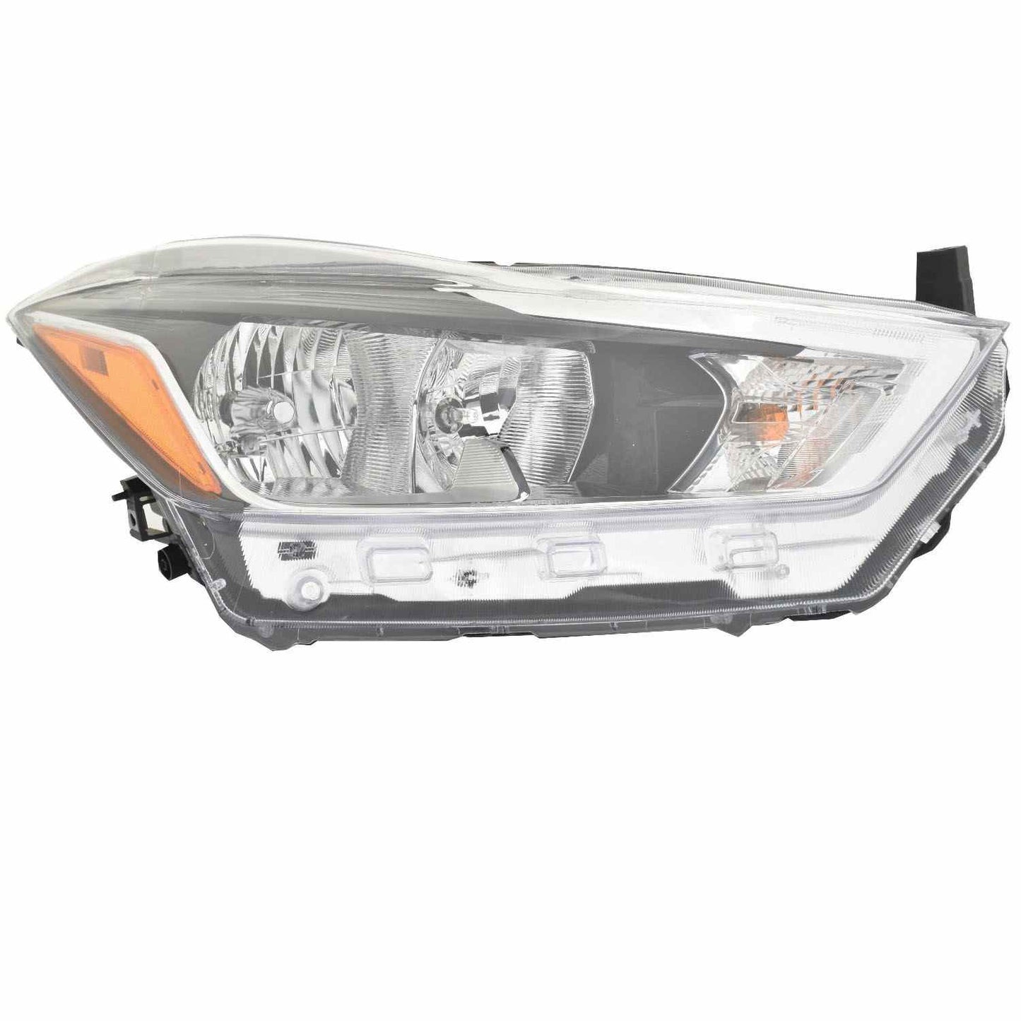 Depo 315-11AYR-AS2