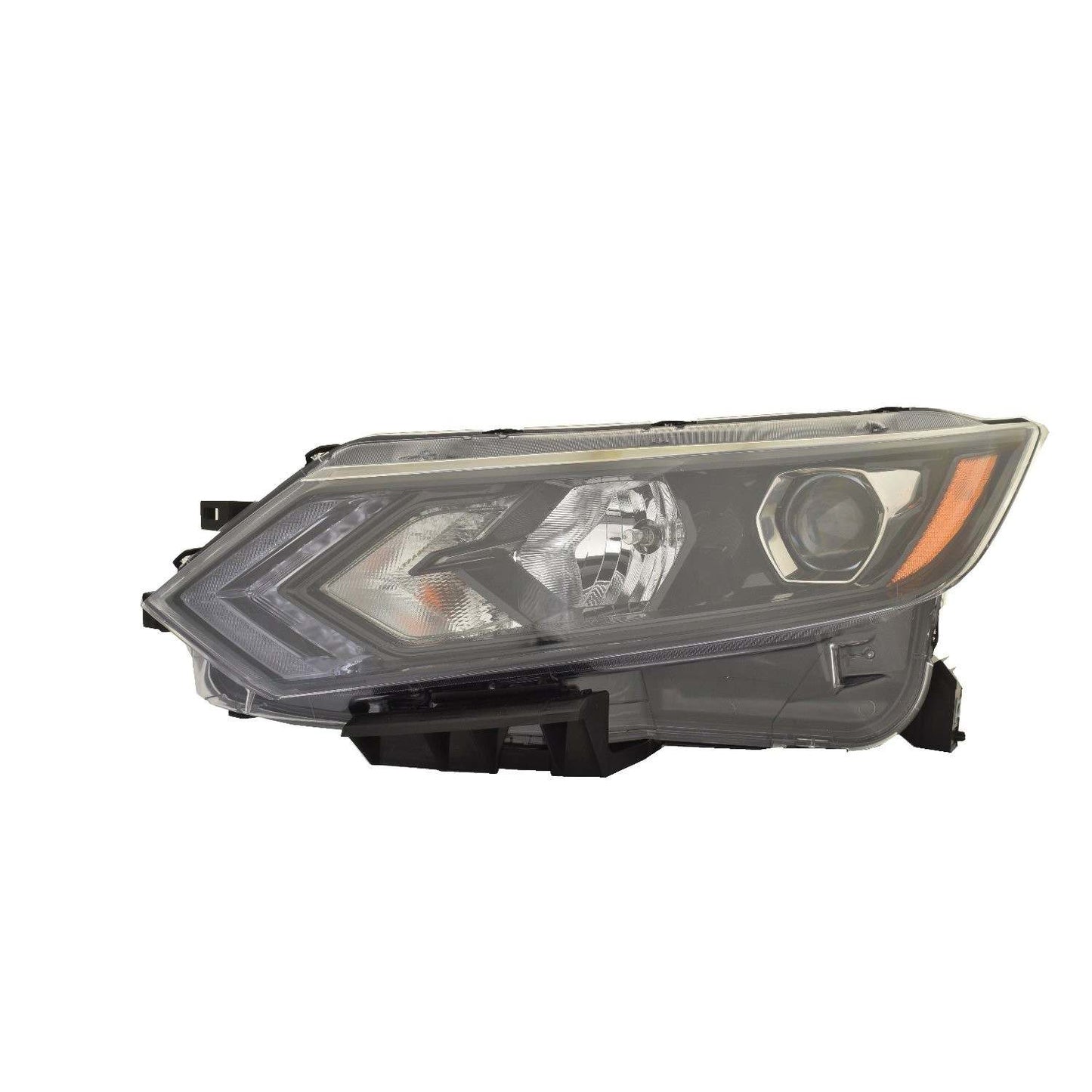 Depo 315-11BCL-AC2