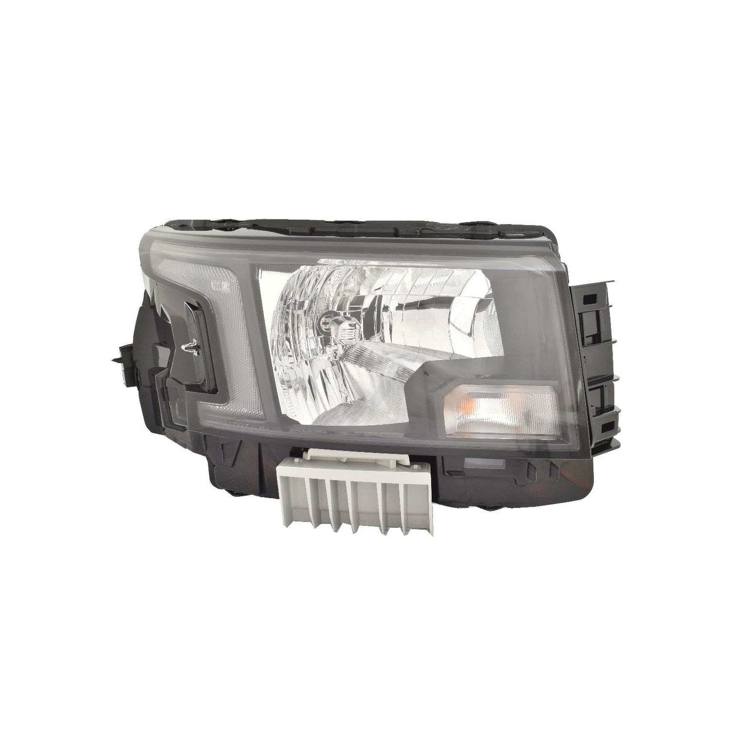 Depo 315-11BUR-AC2