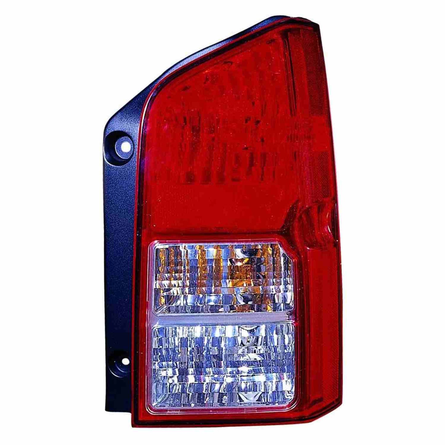 Depo 315-1955R-AC
