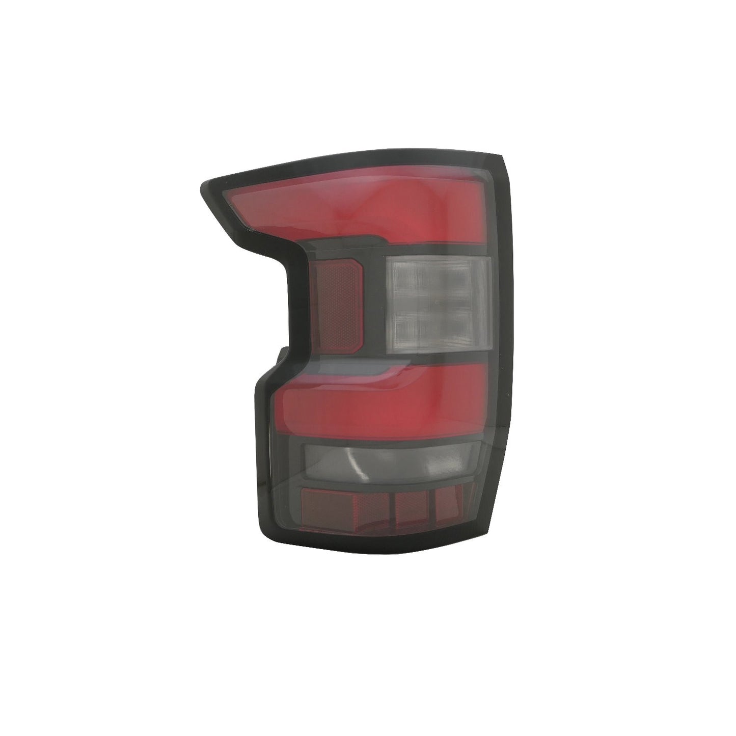Depo 315-19AJL-AS