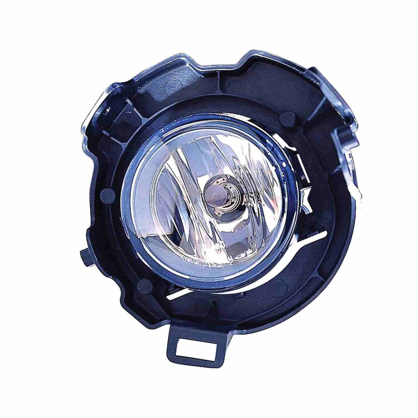 Depo 315-2025R-AQ