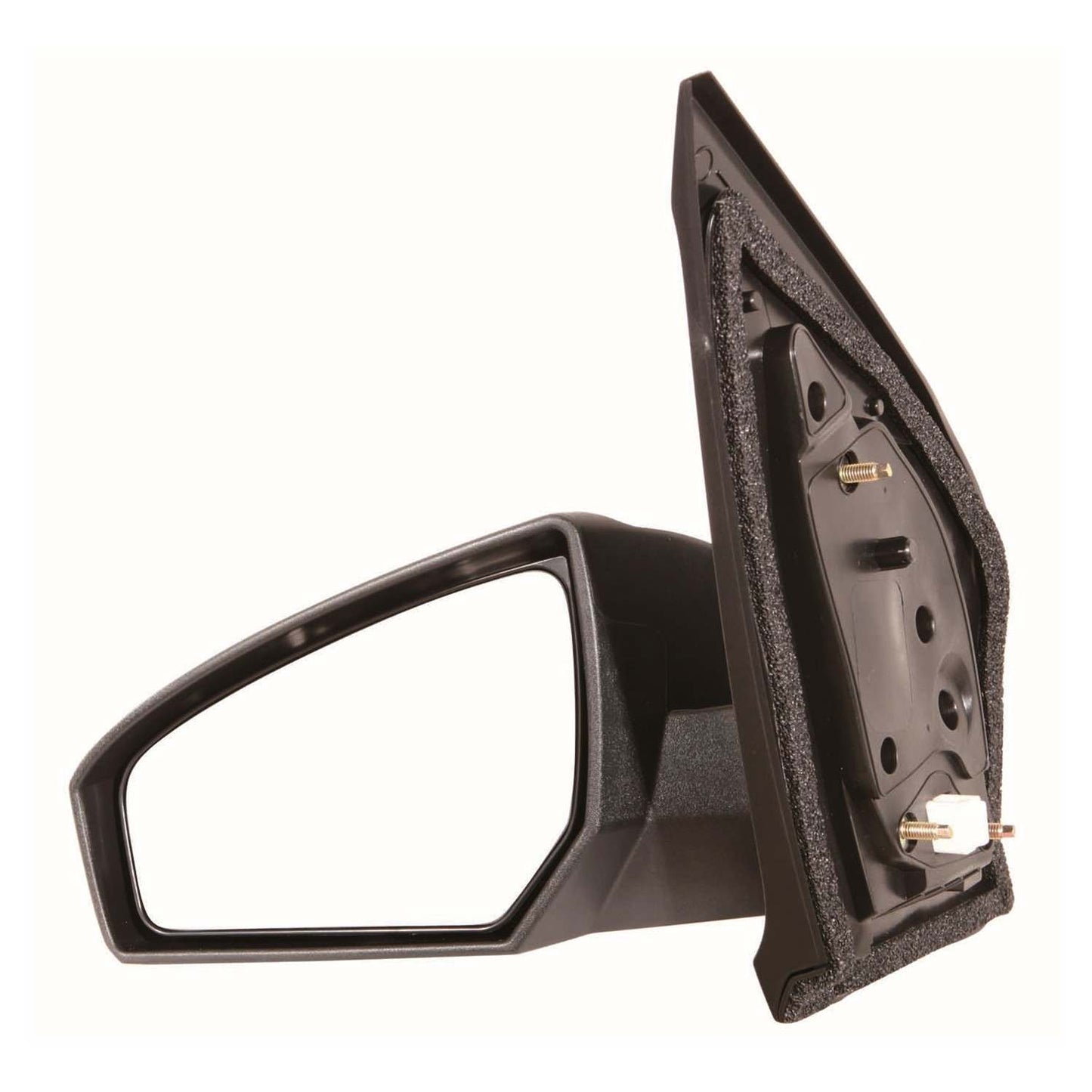 Depo 315-5407L3EB