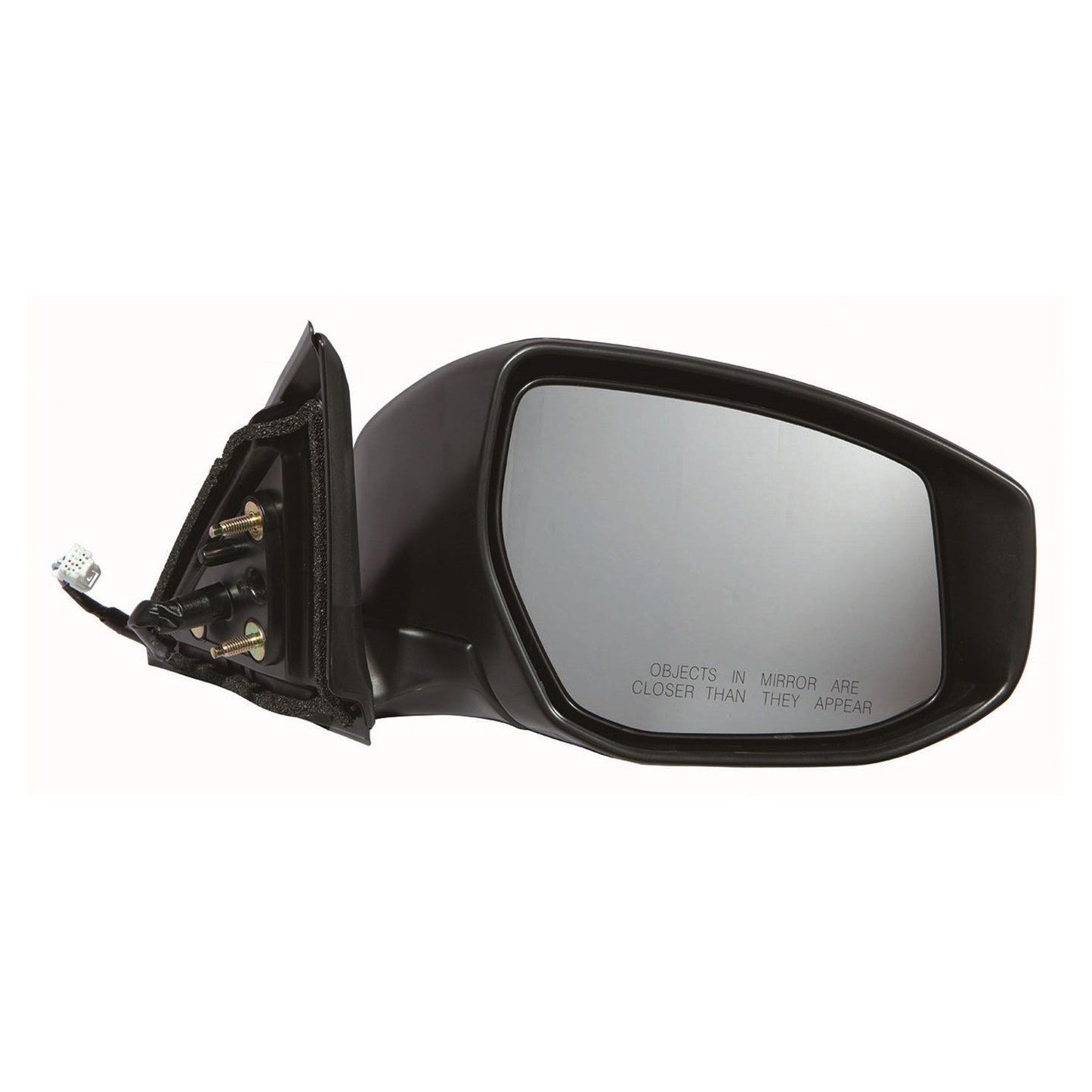 Depo 315-5420R3EB