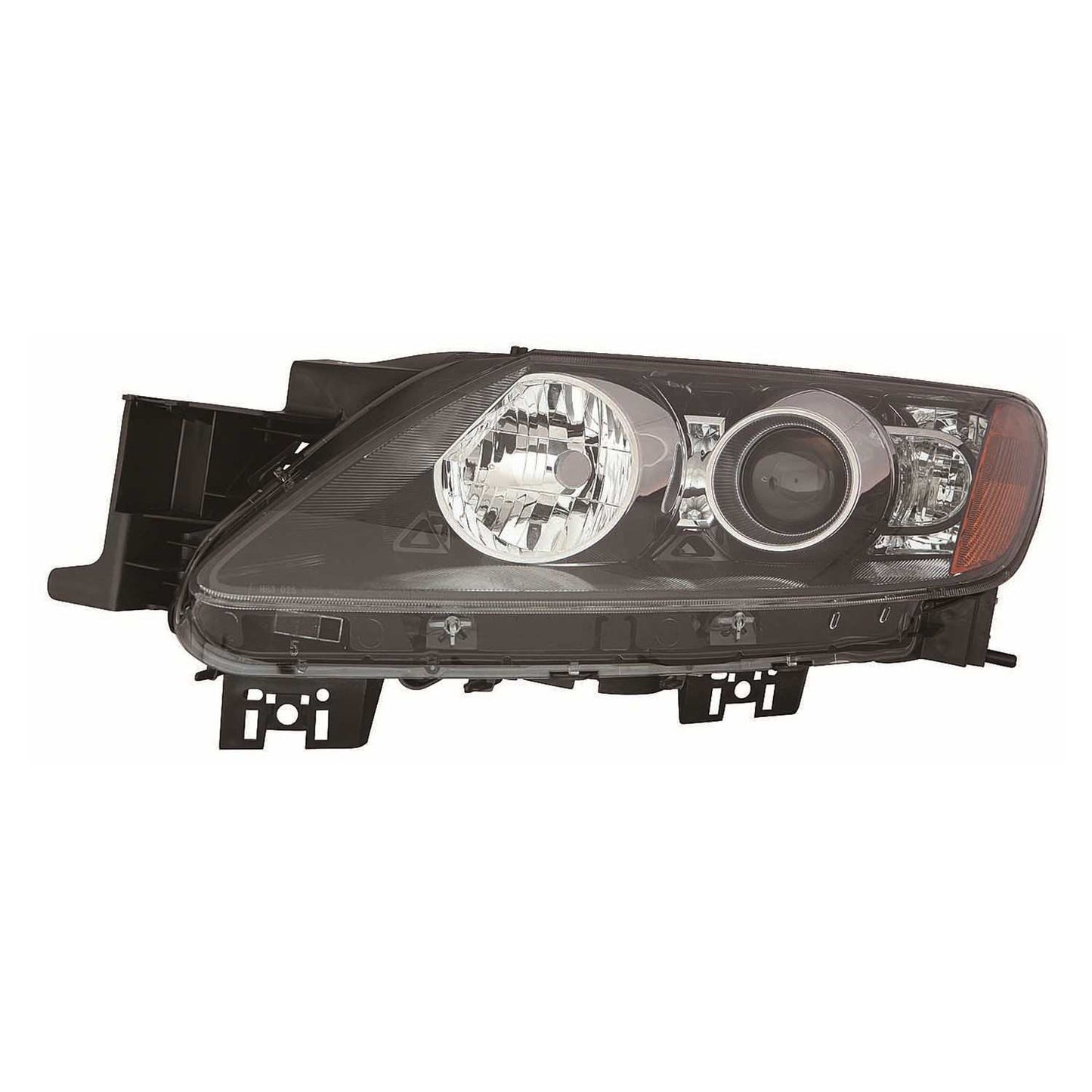 Depo 316-1136LMUSHM7