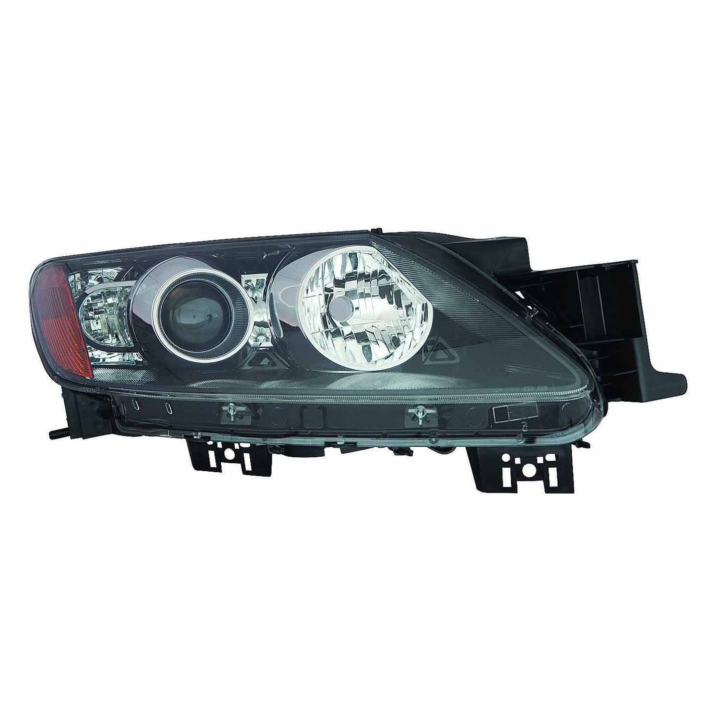 Depo 316-1136RMUSHM7