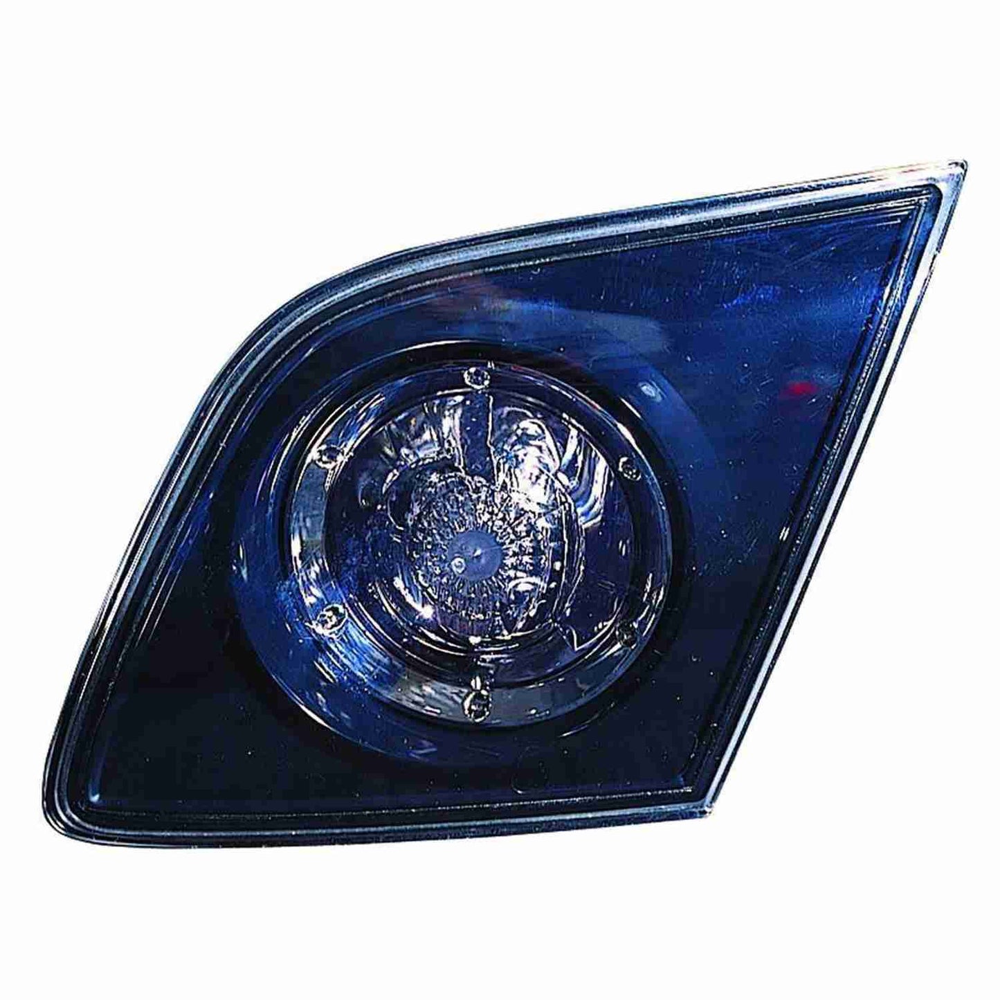 Depo 316-1303R-AS