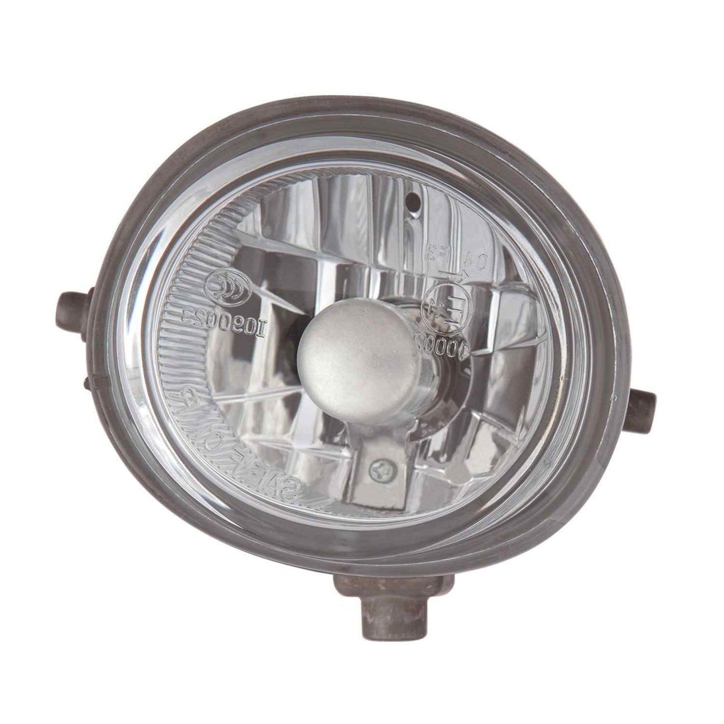 Depo 316-2022L-AQ