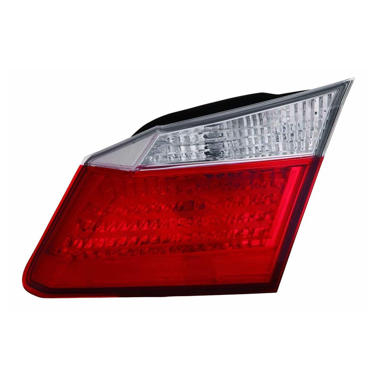 Depo 317-1336R-AC