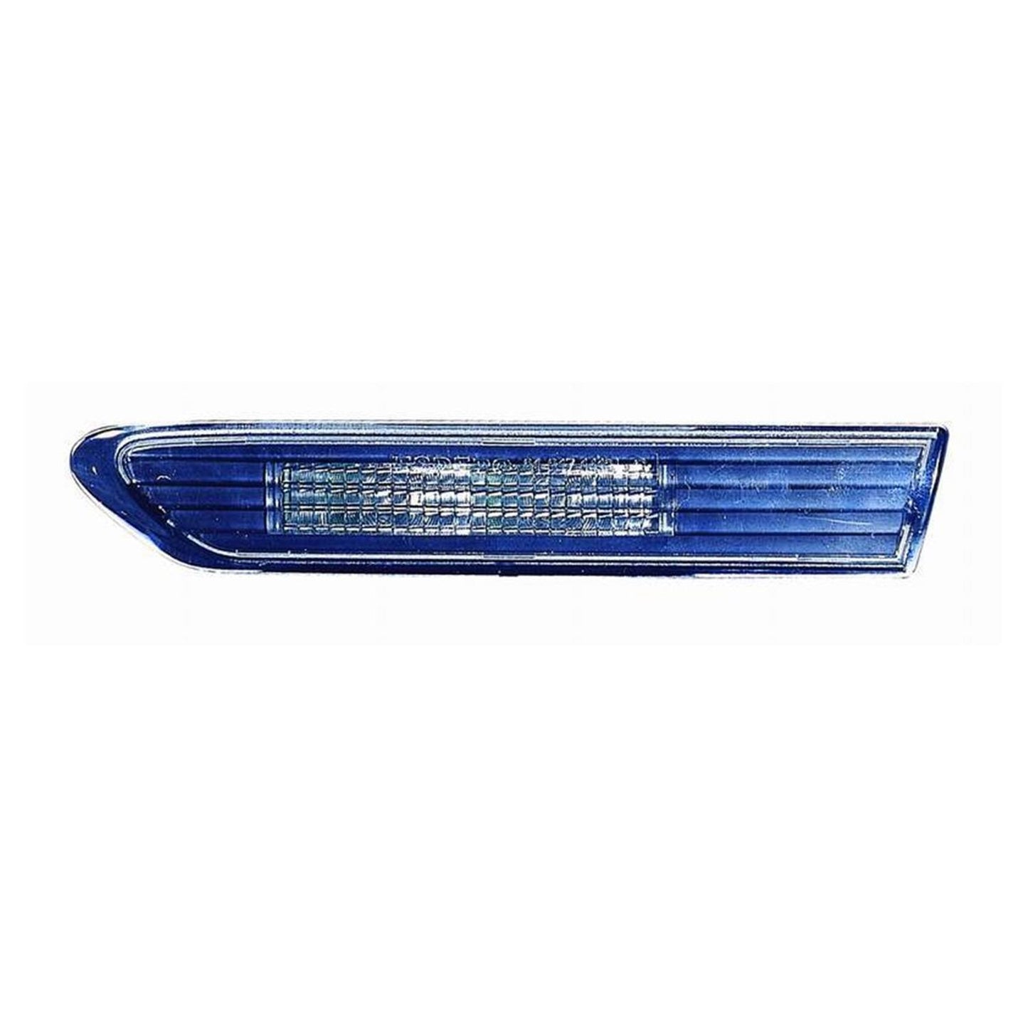 Depo 317-1413PXA-S