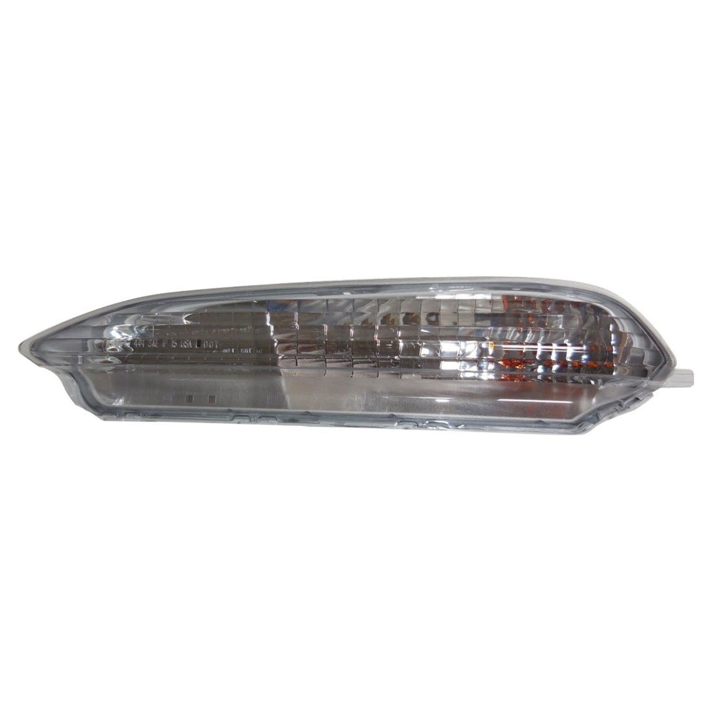 Depo 317-1636L3AC