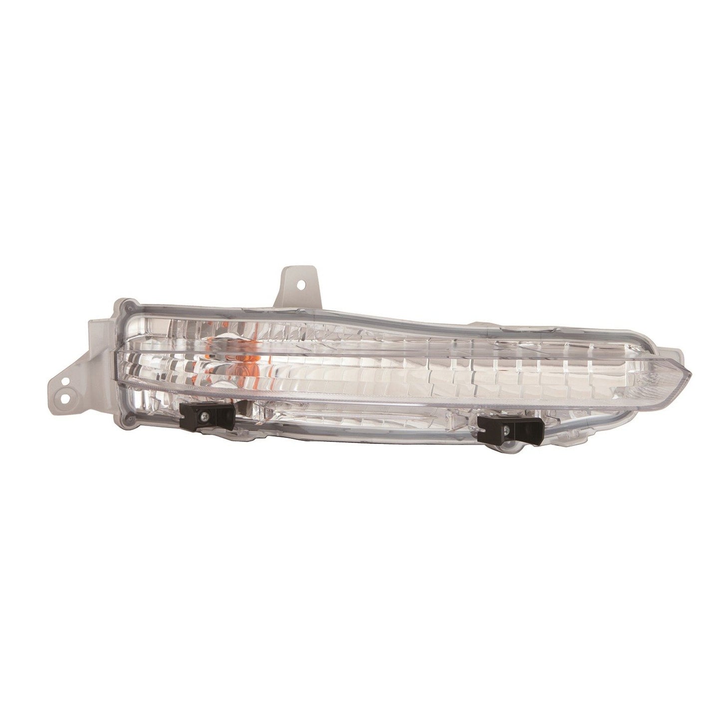 Depo 317-1639R-AC