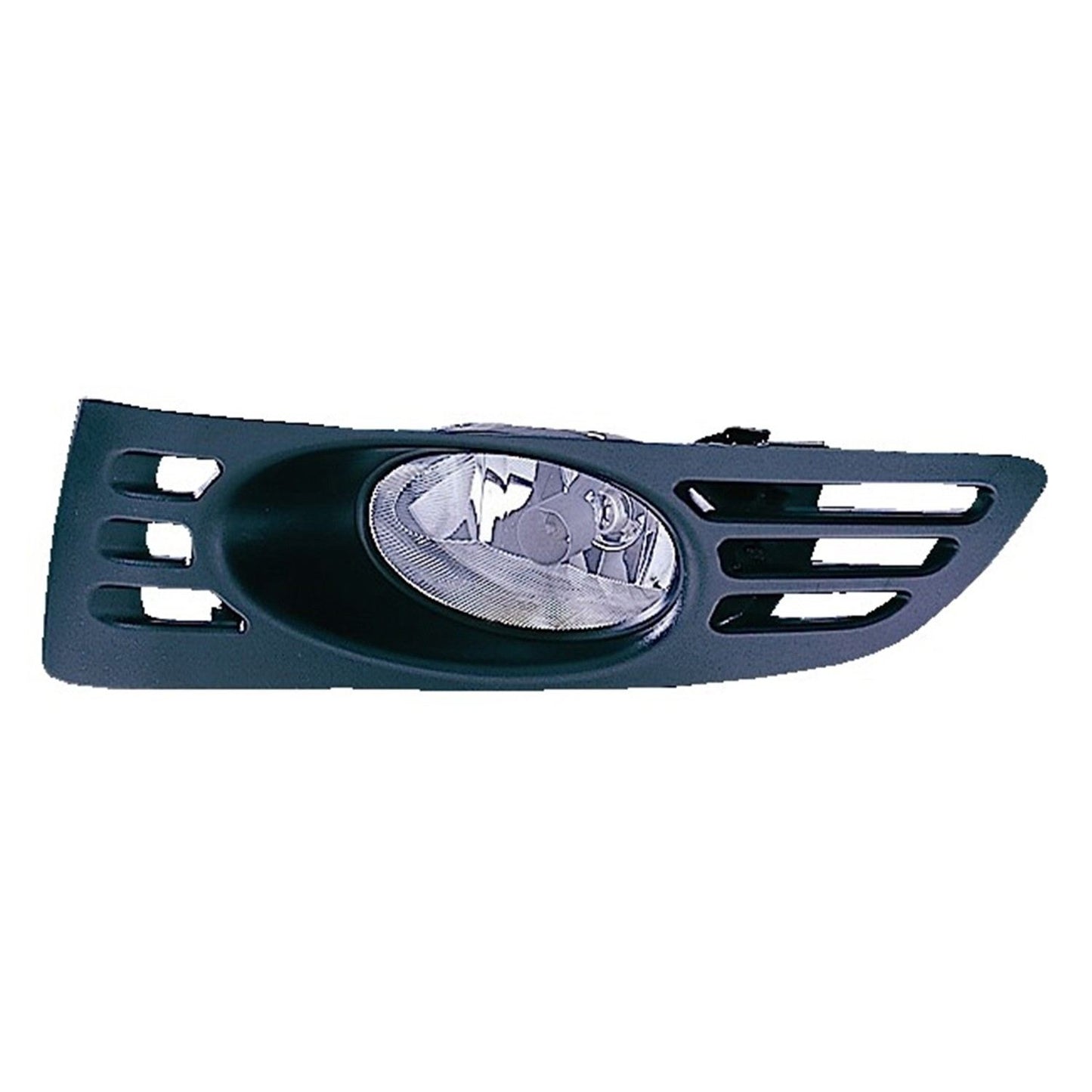 Depo 317-2007P-AS