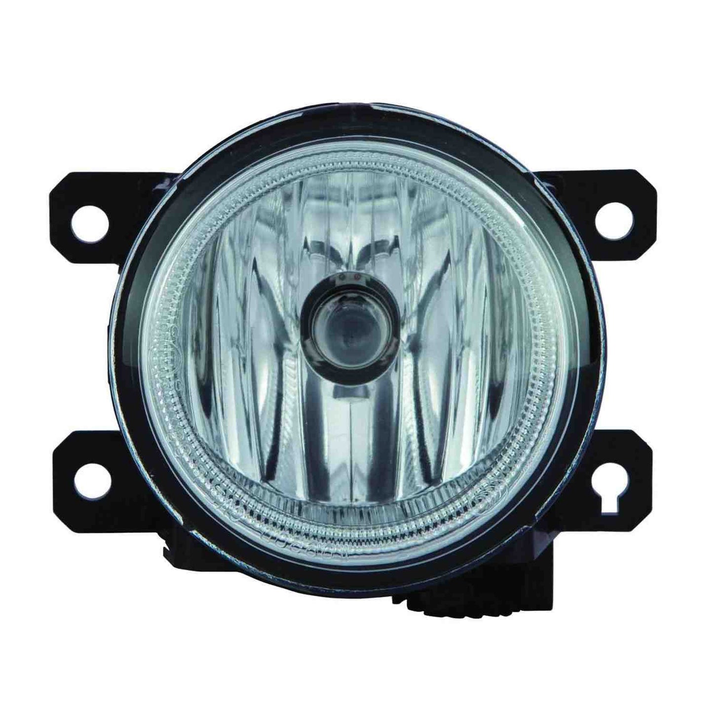 Depo 317-2052L-AQ