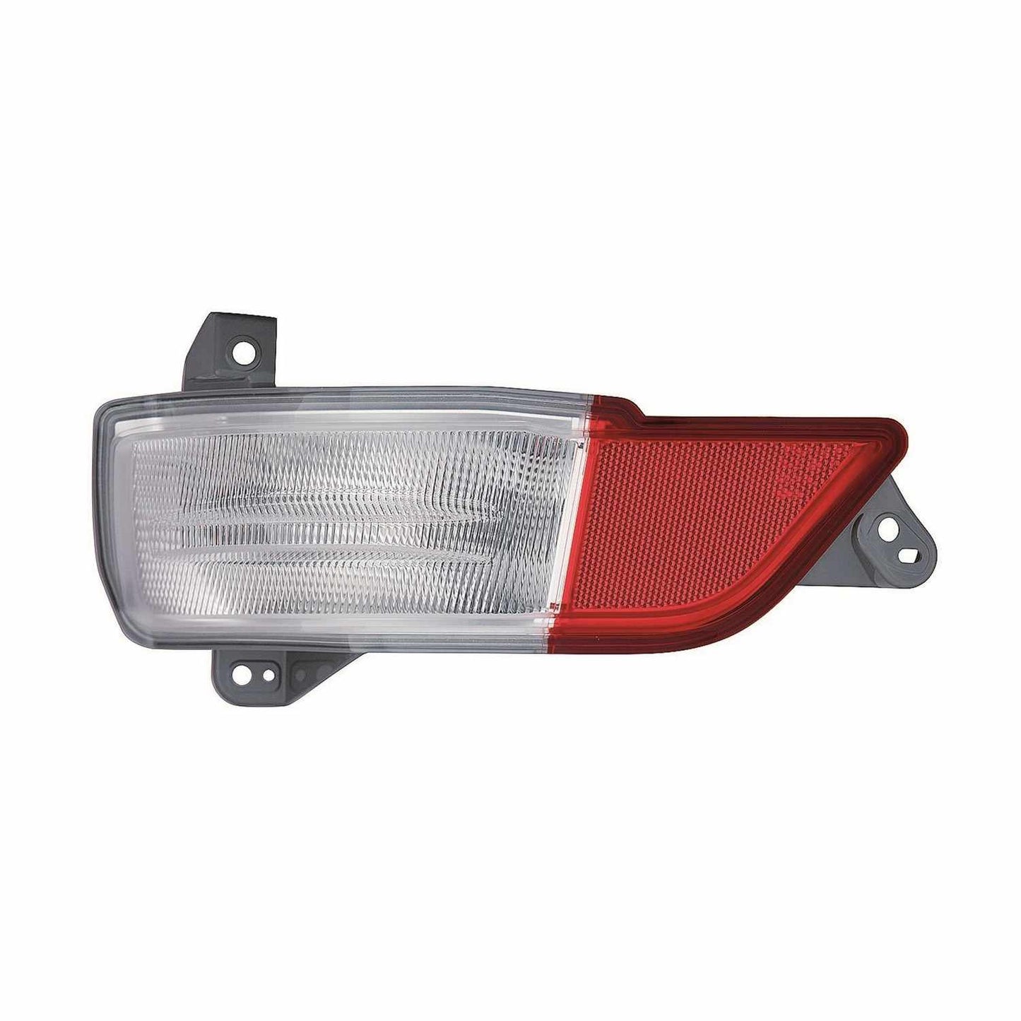 Depo 317-2913L-AS