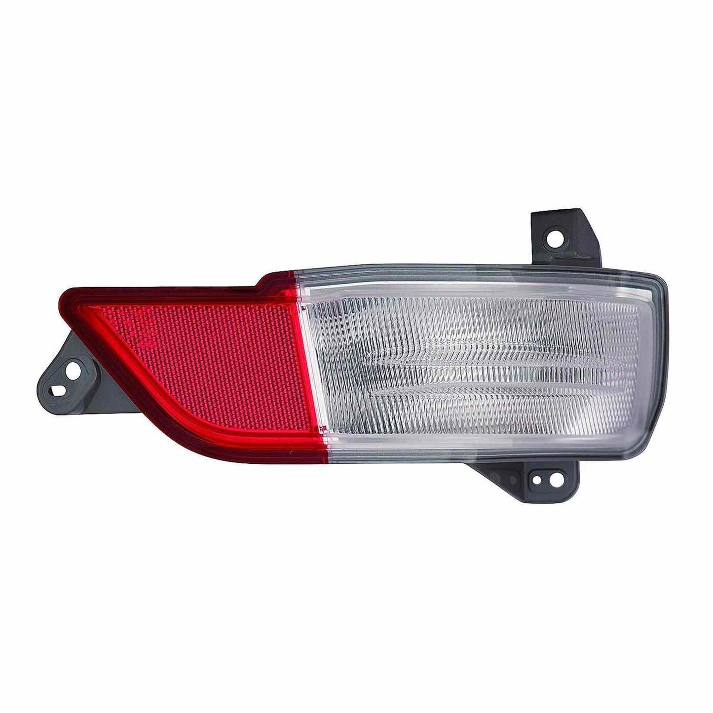 Depo 317-2913R-AS