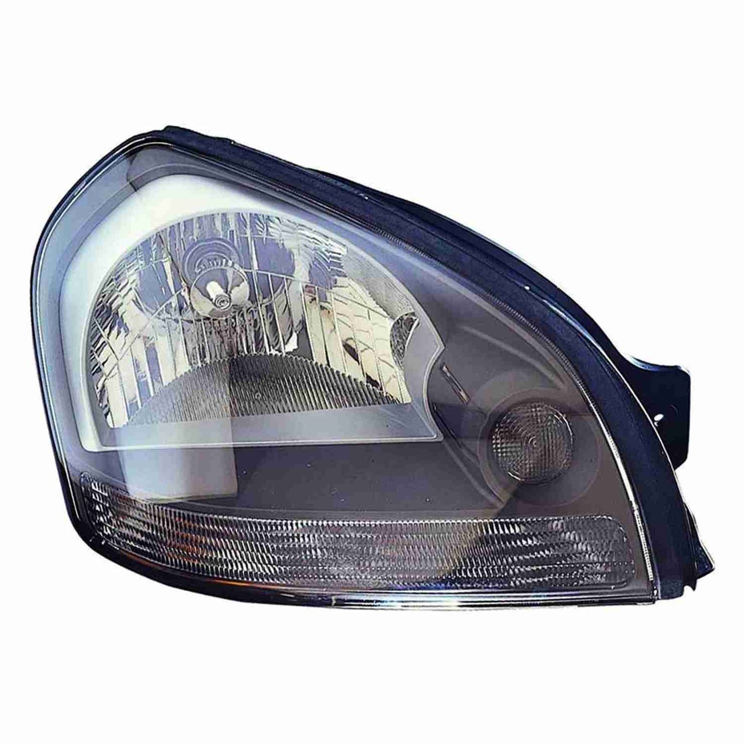 Depo 321-1131R-AC2