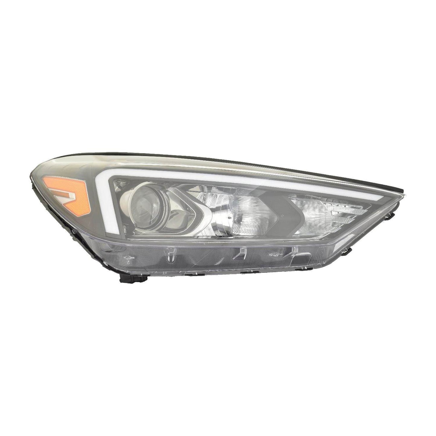 Depo 321-1183R-AC2