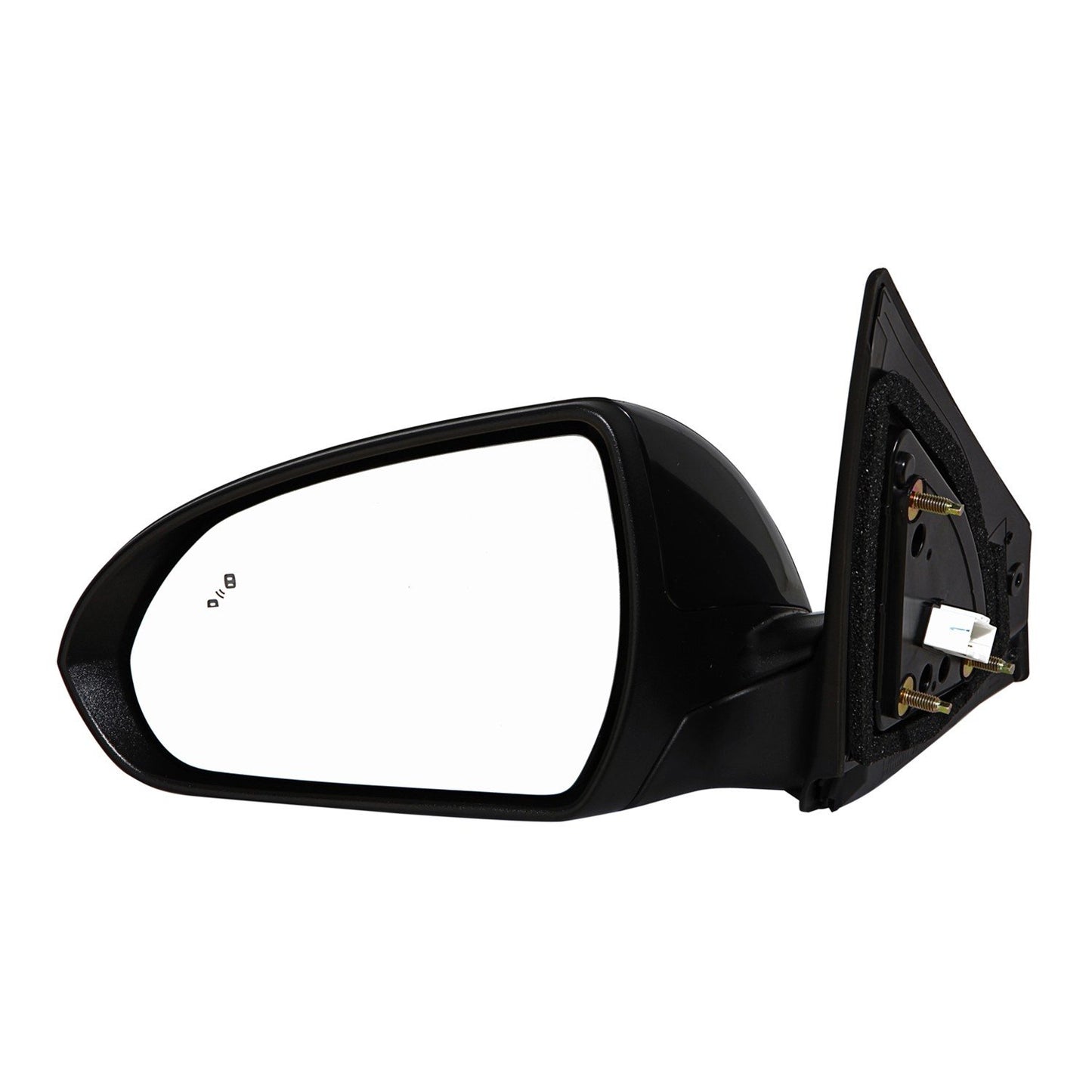 Depo 321-5417L3EBH1
