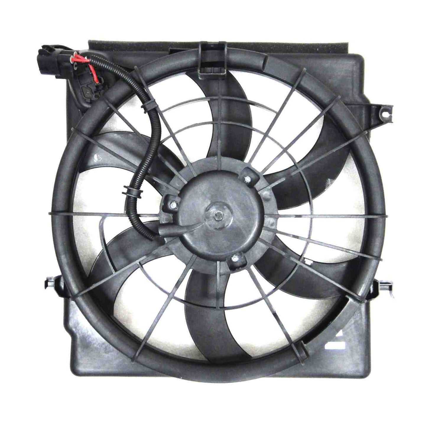 Depo 321-55023-000