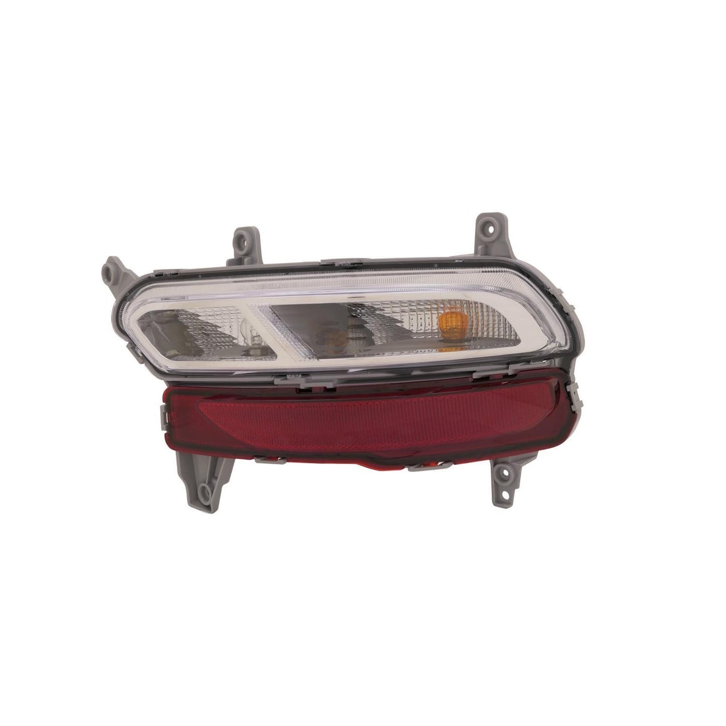 Depo 323-1329R-AC