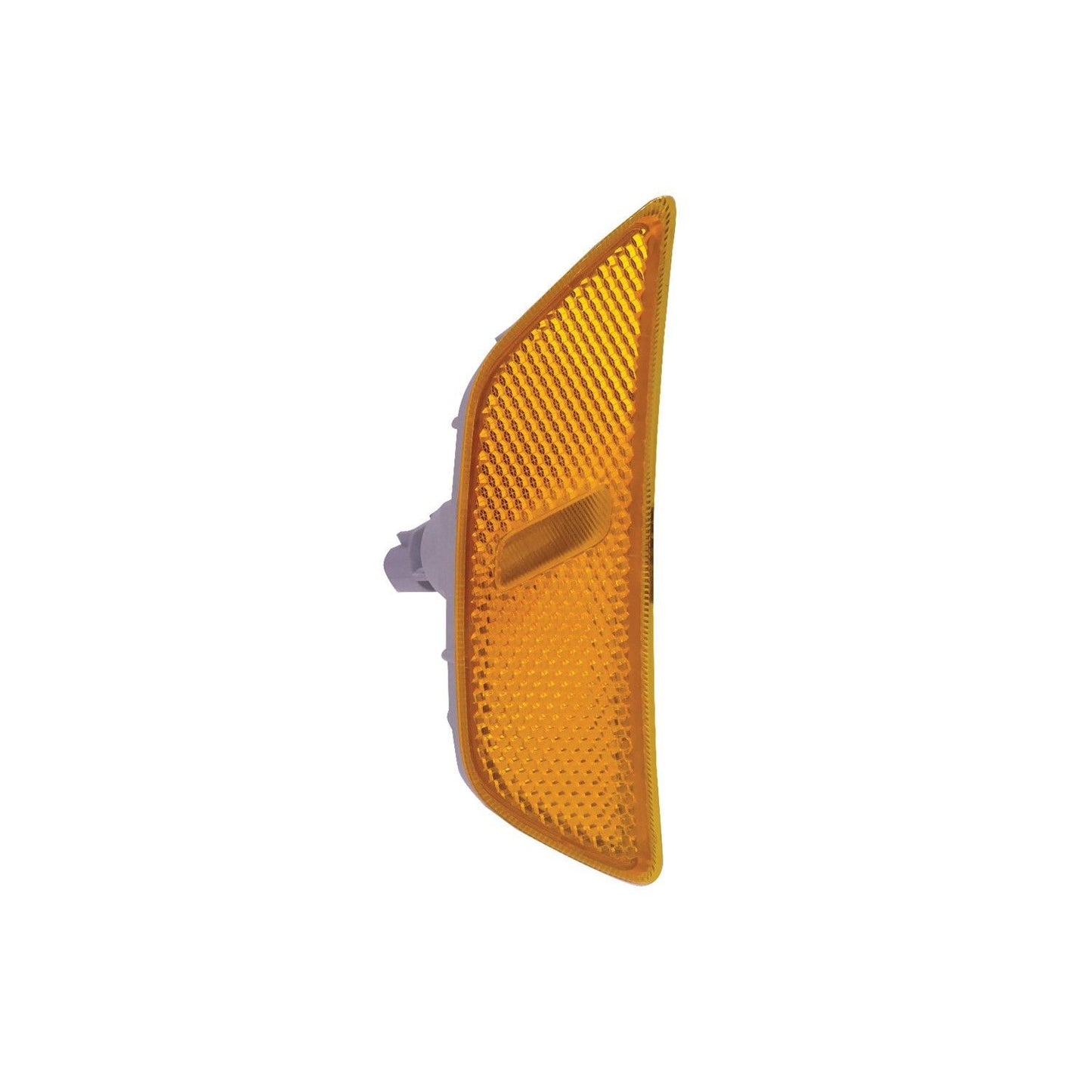 Depo 323-1410L-AS