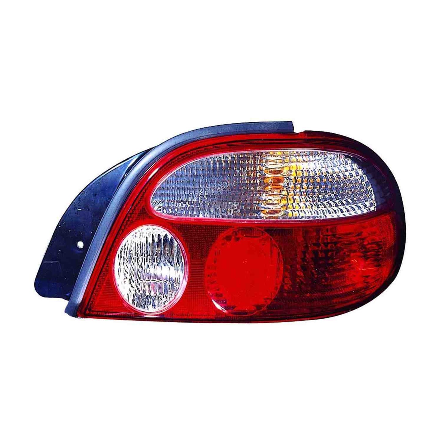 Depo 323-1901R-AS