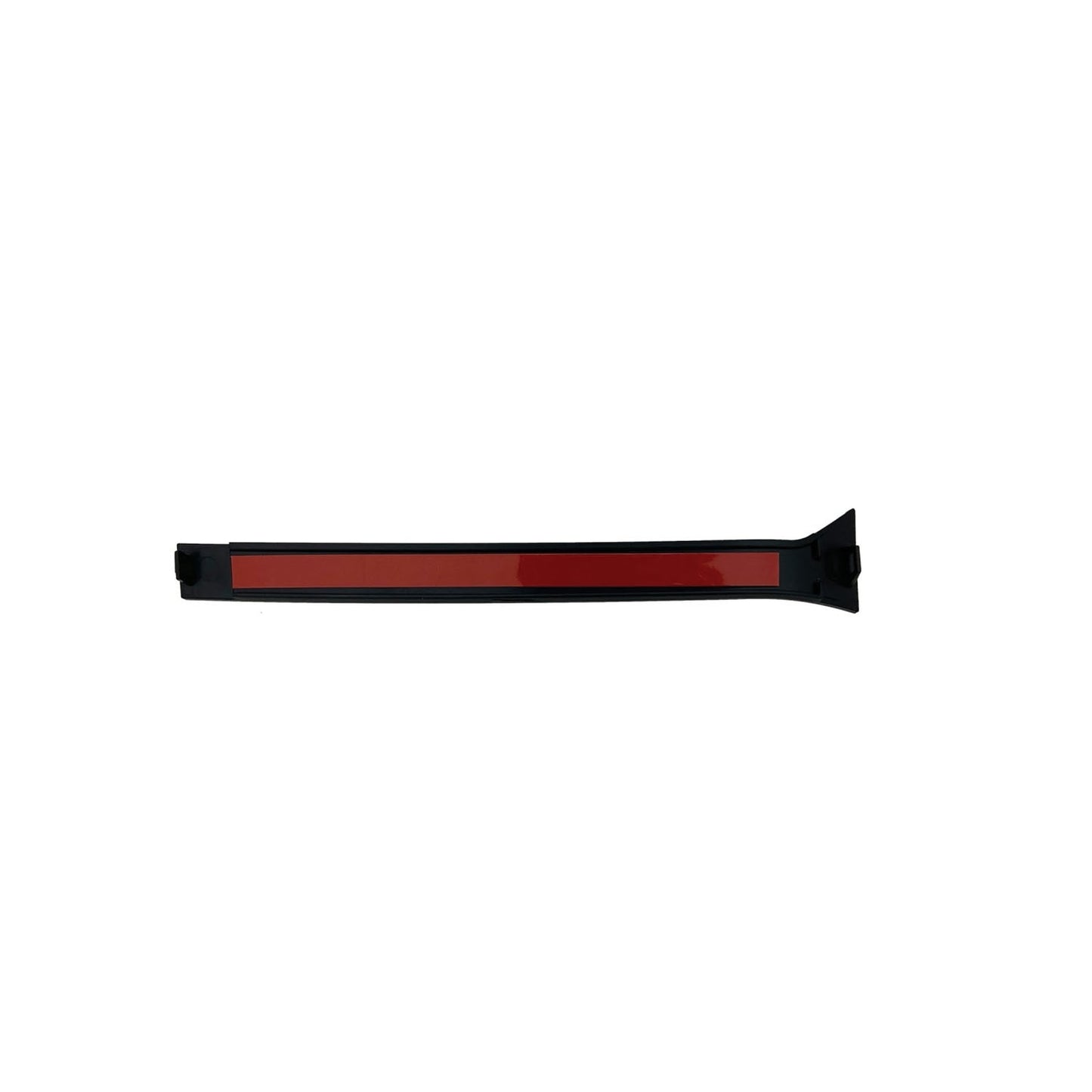 Depo 323-2517L-UD