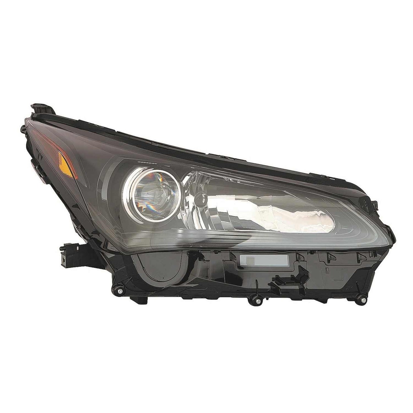 Depo 324-1112R-UCN2