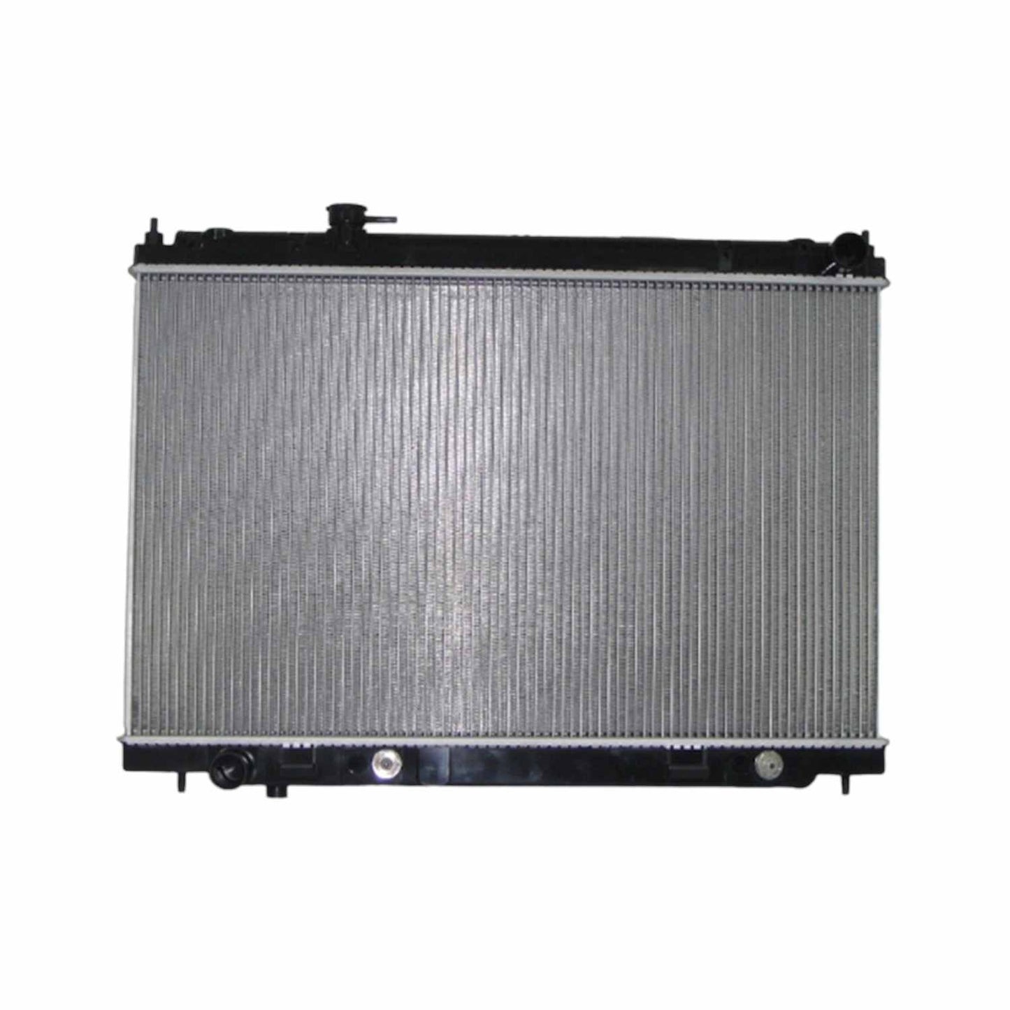 Depo 325-56004-010