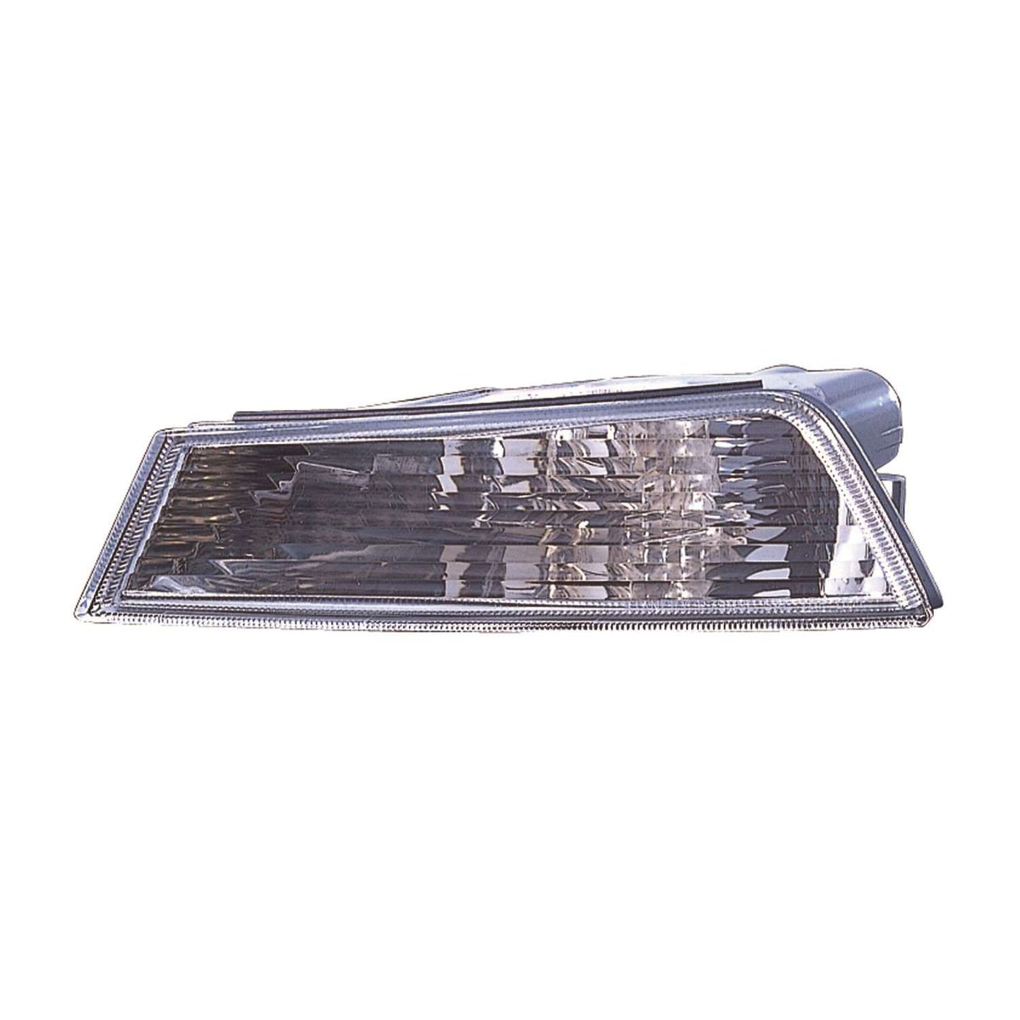 Depo 327-1601L-UC