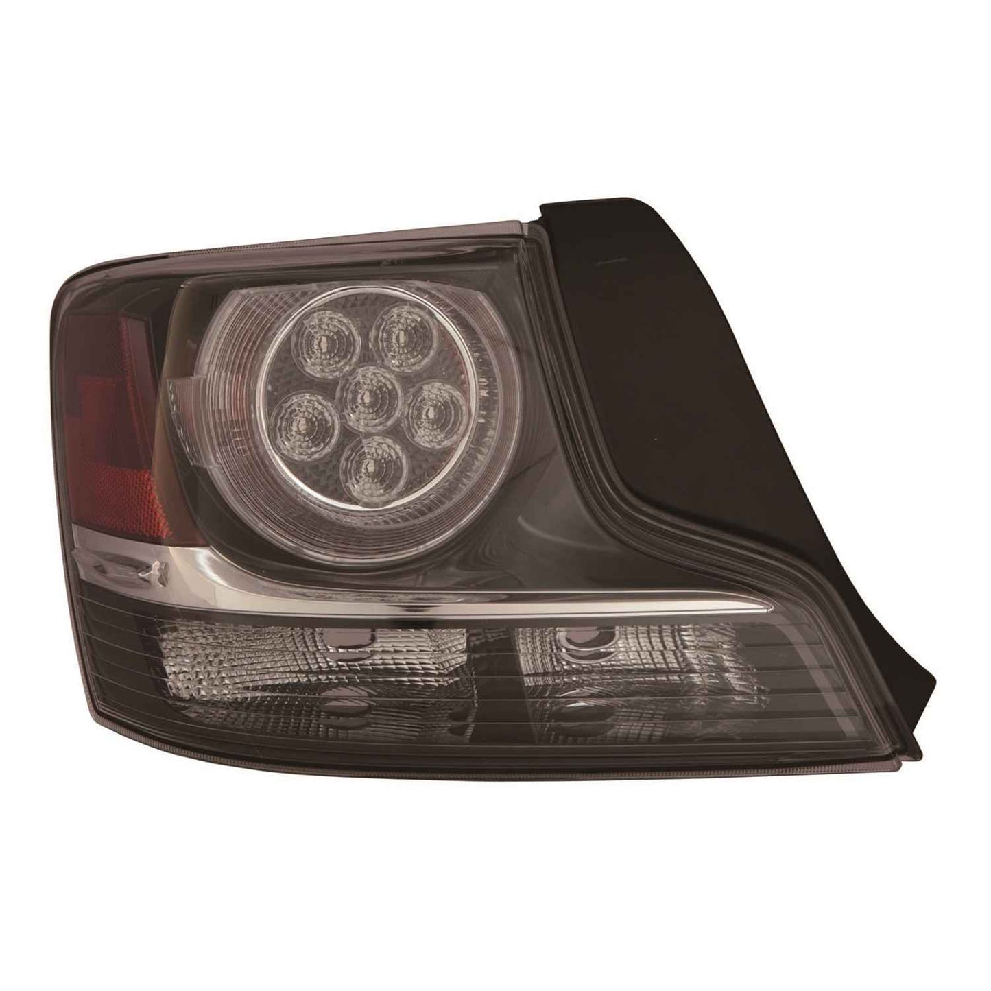Depo 328-1904L-US