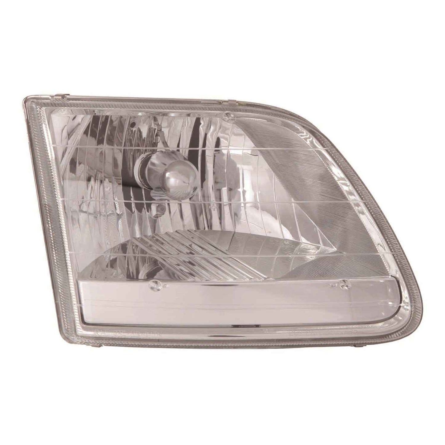 Depo 330-1151R-AS
