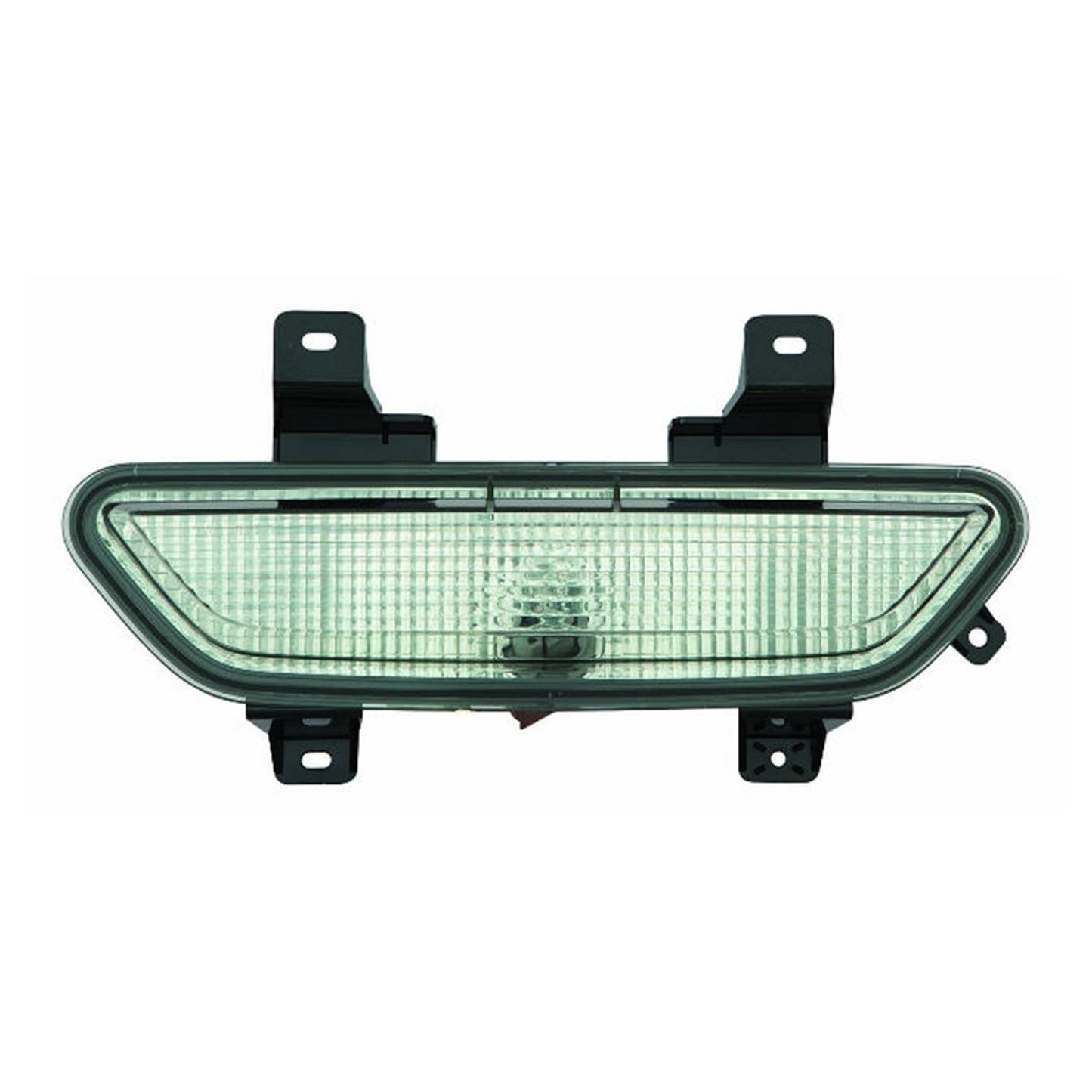 Depo 330-1307N-AC