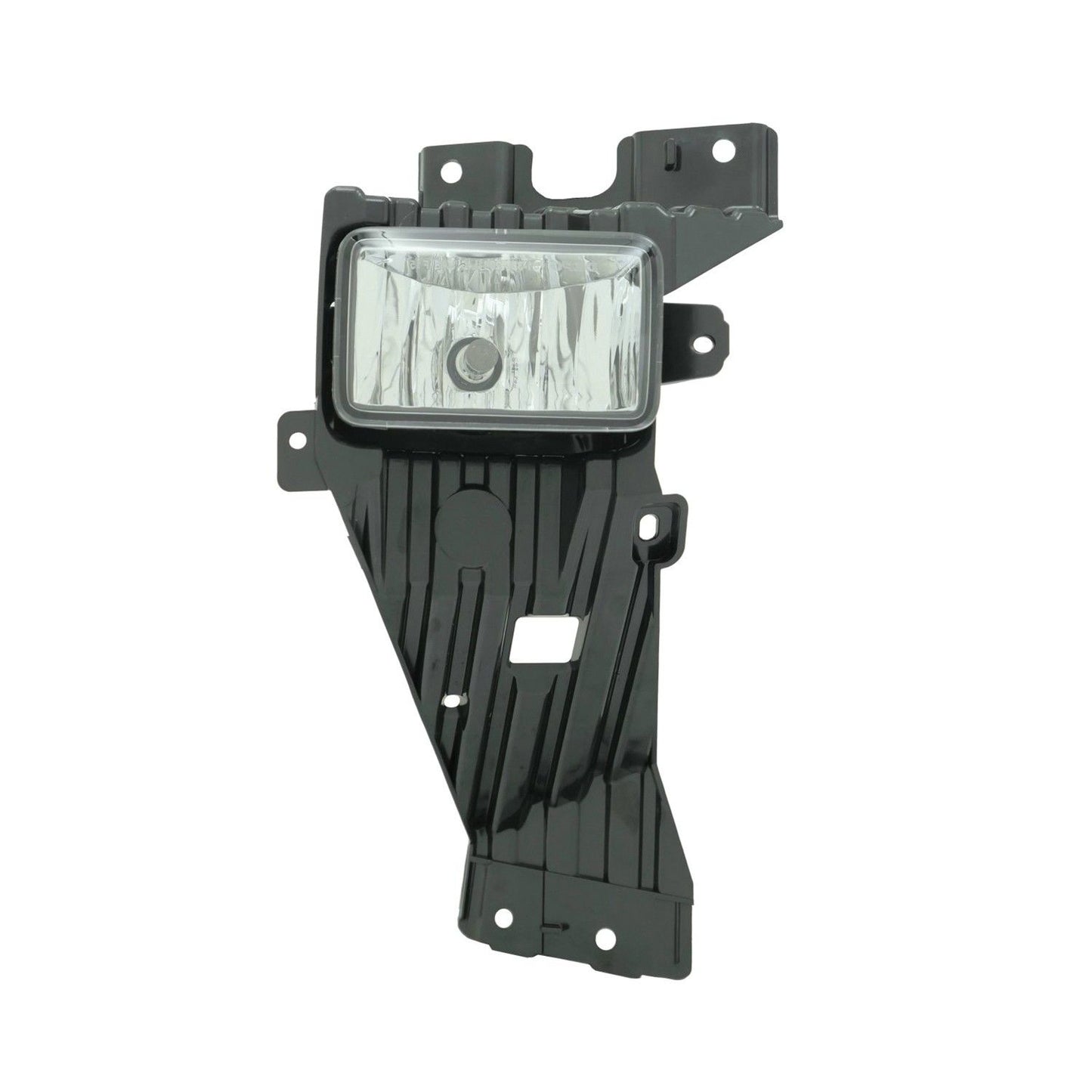 Depo 330-2056R-AS