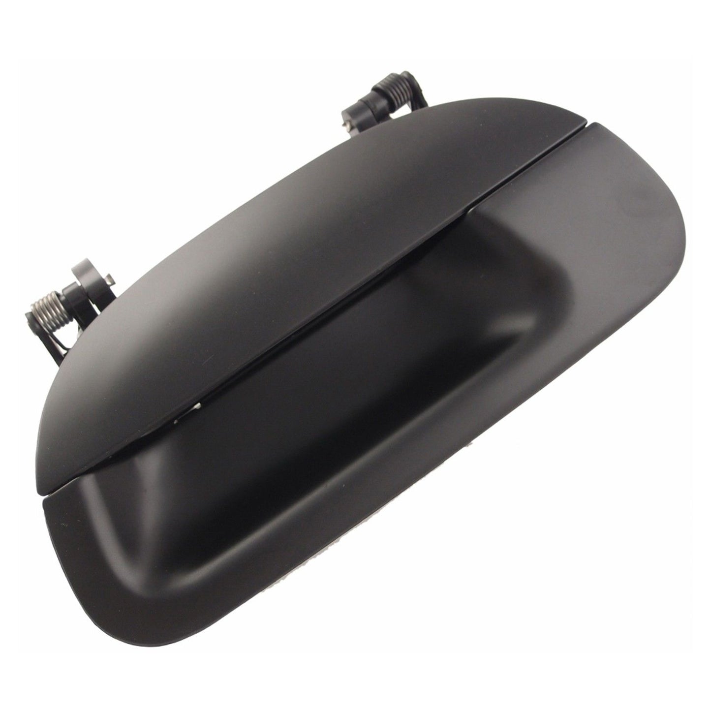 Depo 330-50051-920