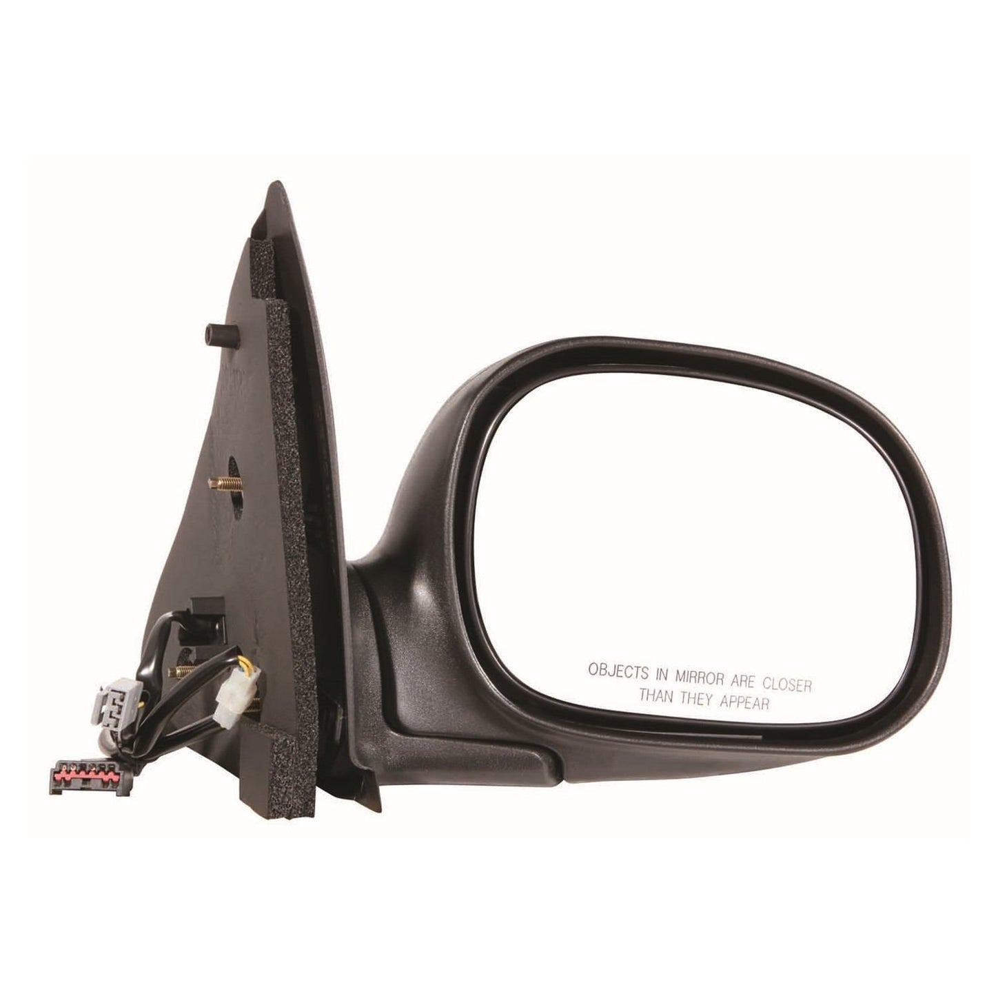 Depo 330-5405R3EC