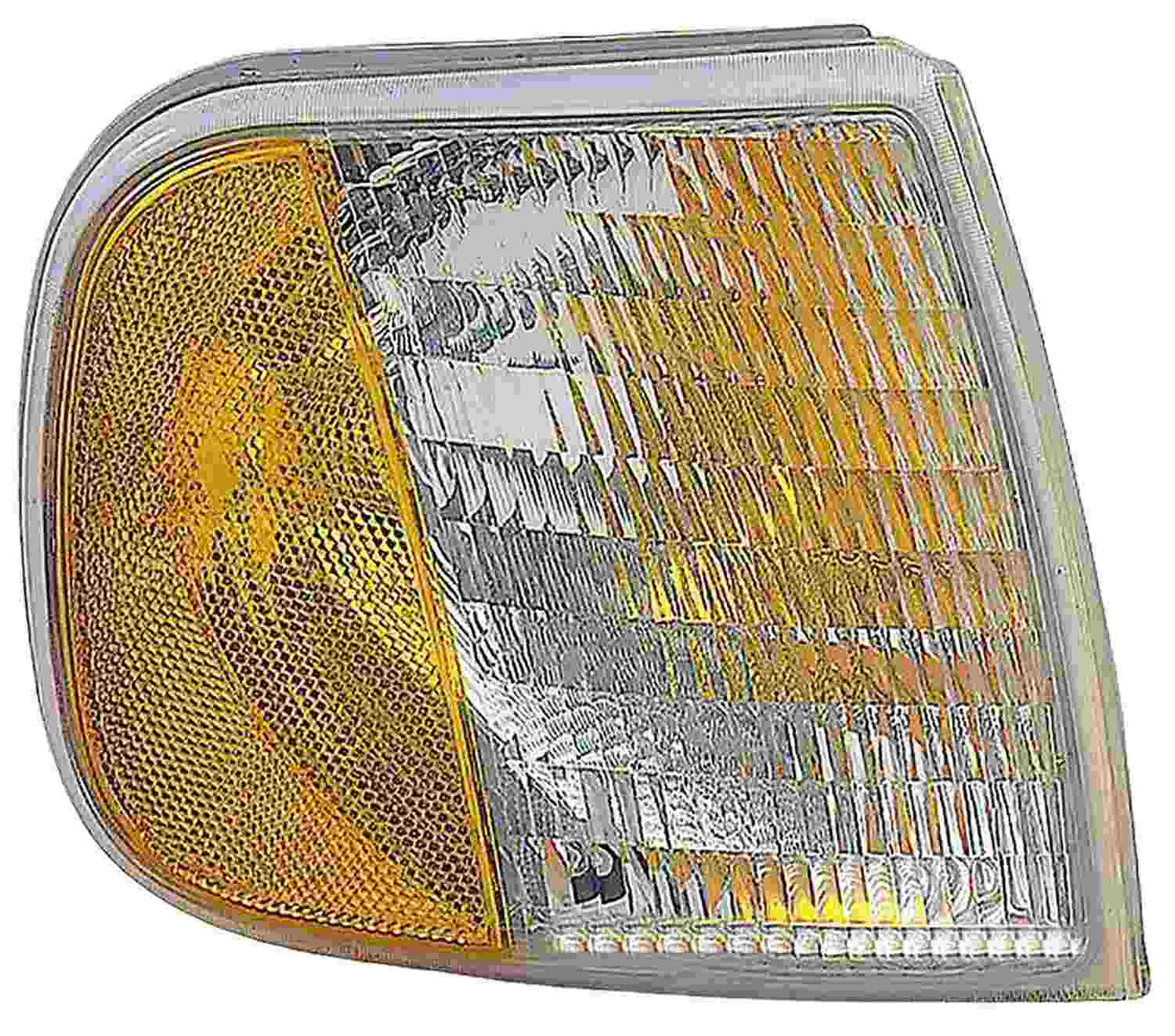 Depo 331-1538L-USD