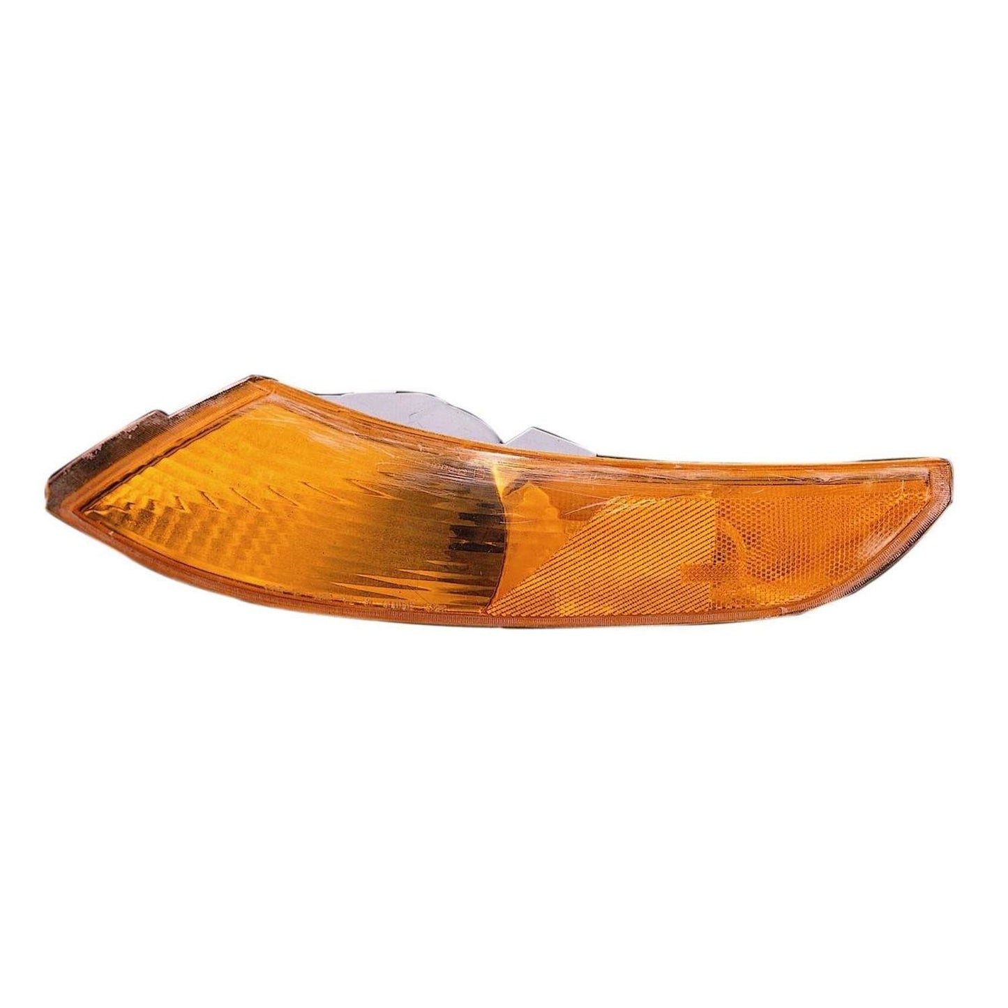 Depo 332-1680L-US