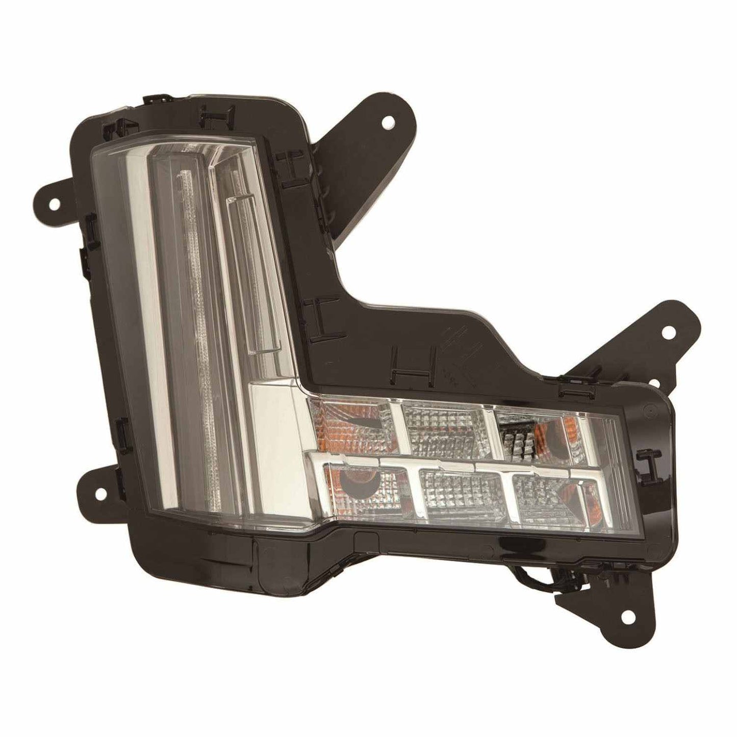 Depo 332-1692R-AC