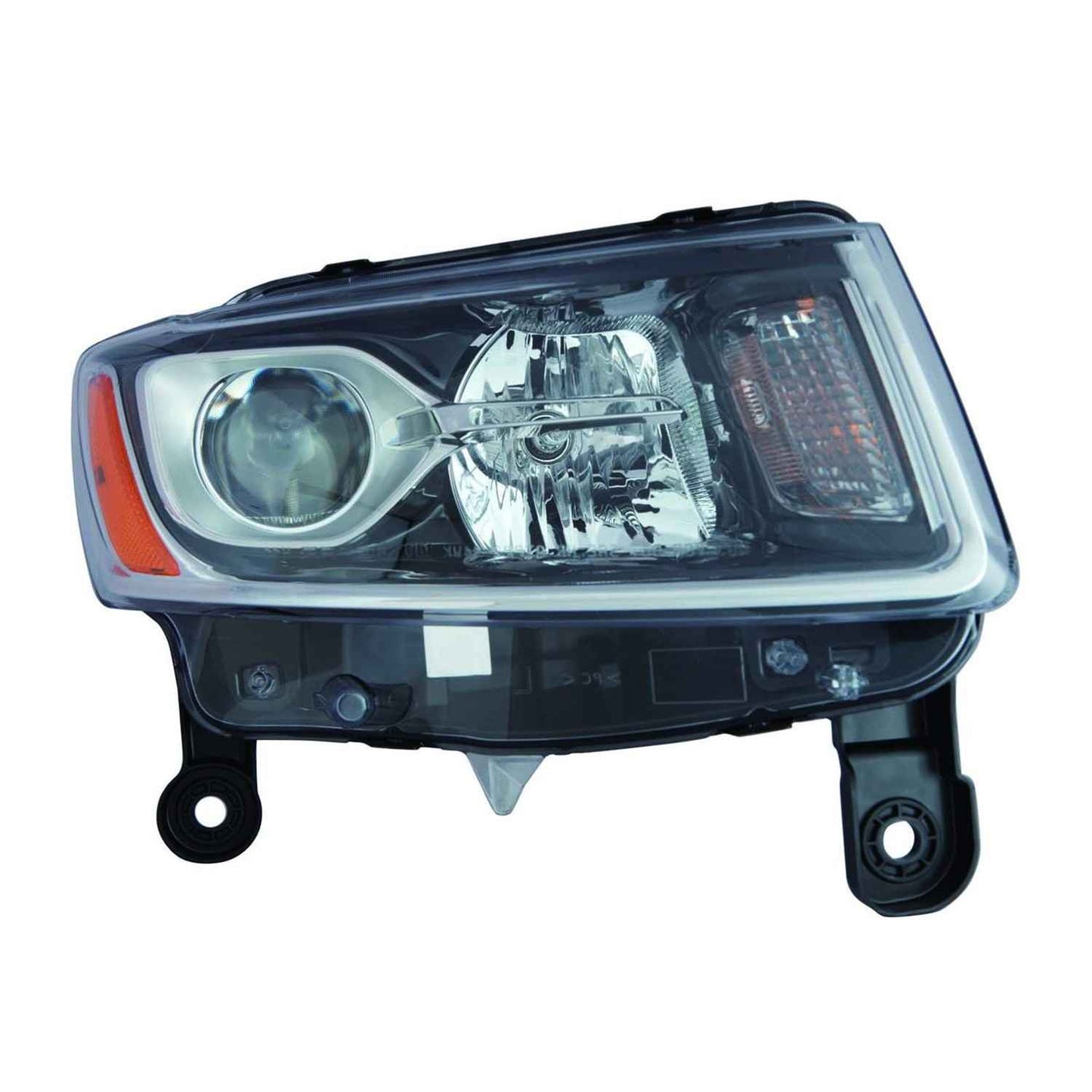 Depo 333-1194R-AS2