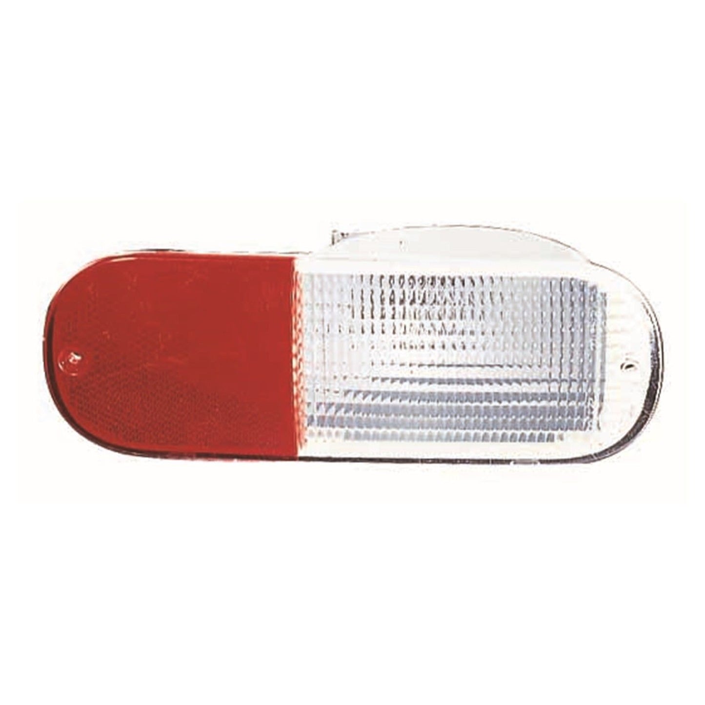 Depo 333-1301N-AS