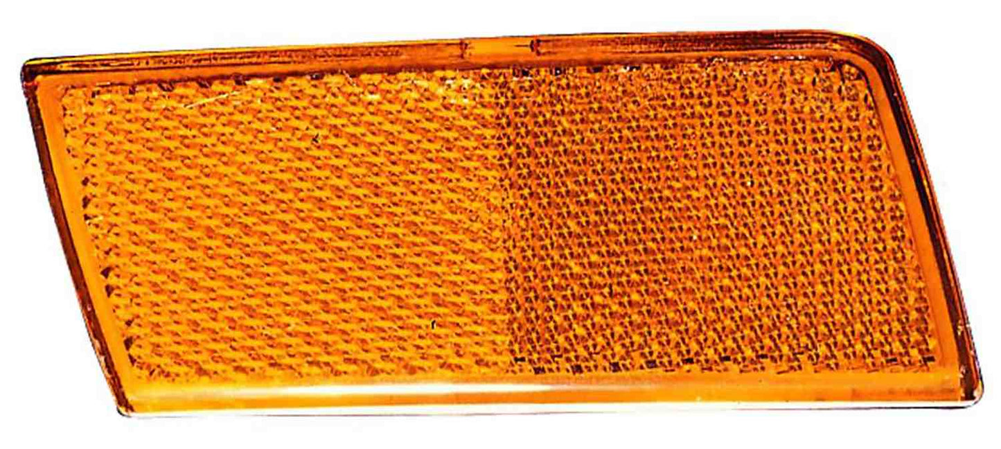 Depo 333-1417L-AS